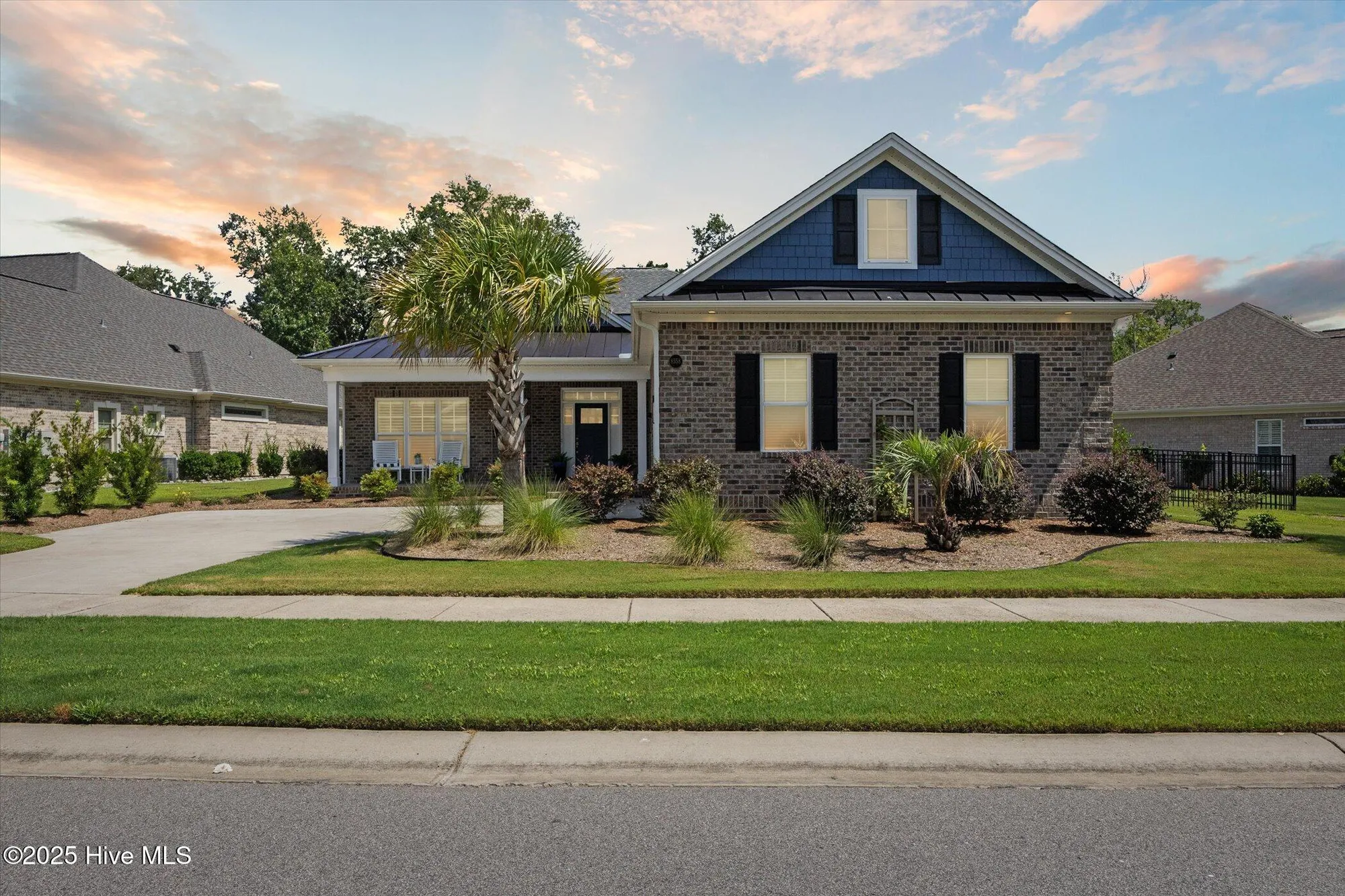 Property Slideshow image 3 of 87 | 8558 yarrabee ln ne, Leland, NC, 28451