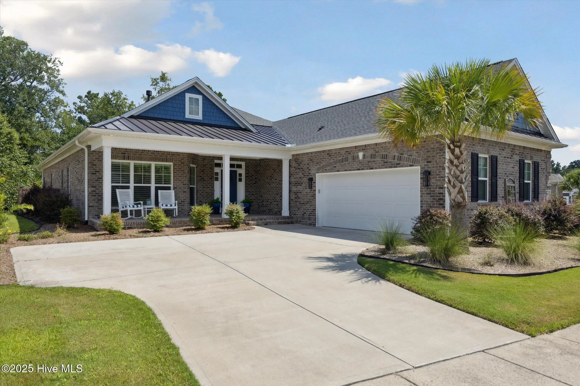 Property Slideshow image 1 of 87 | 8558 yarrabee ln ne, Leland, NC, 28451