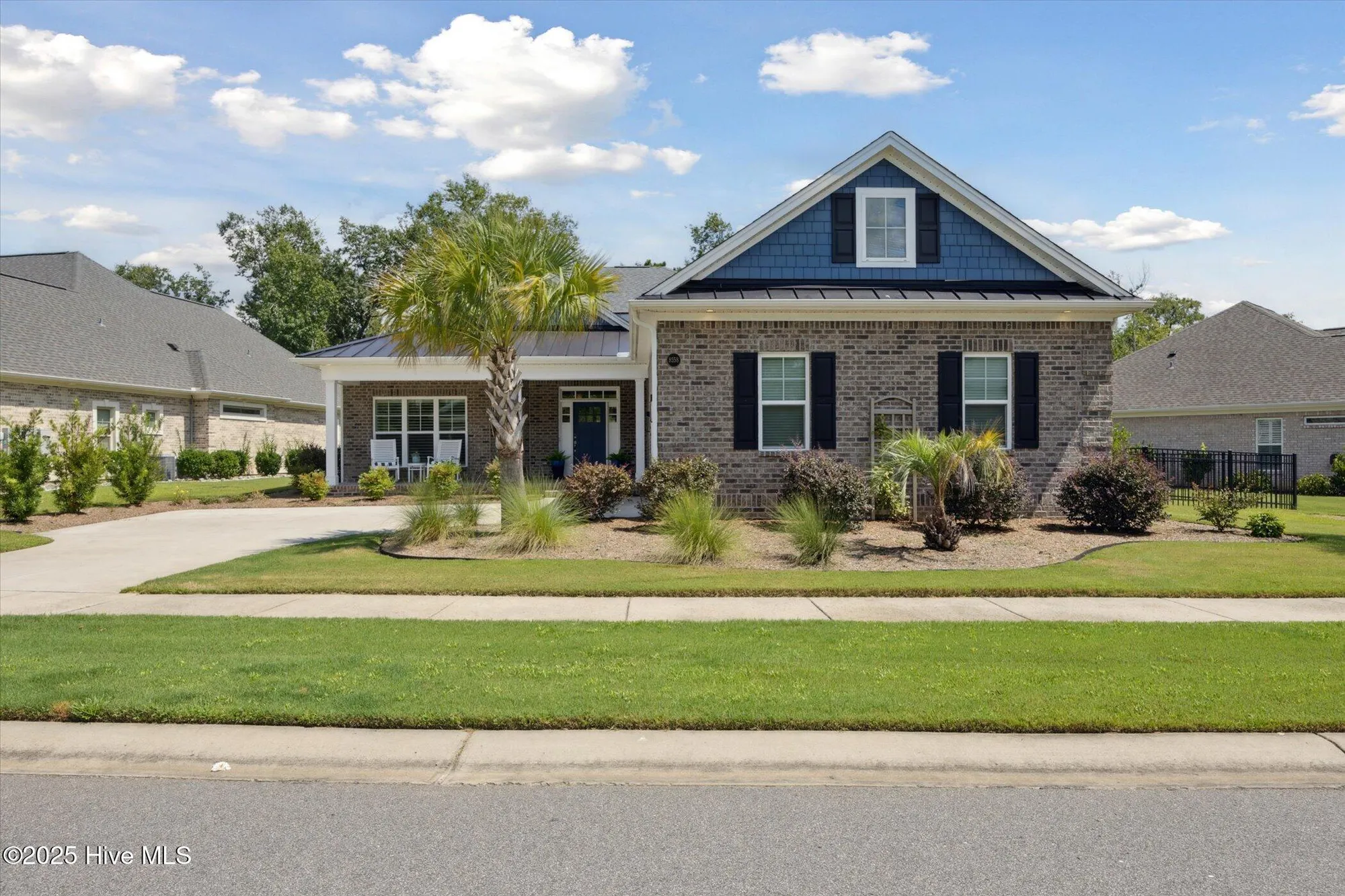 Property Slideshow image 2 of 87 | 8558 yarrabee ln ne, Leland, NC, 28451