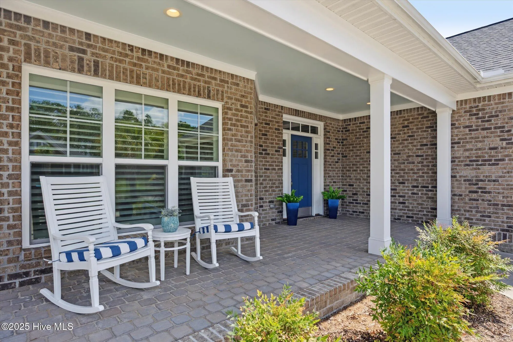Property Slideshow image 4 of 87 | 8558 yarrabee ln ne, Leland, NC, 28451