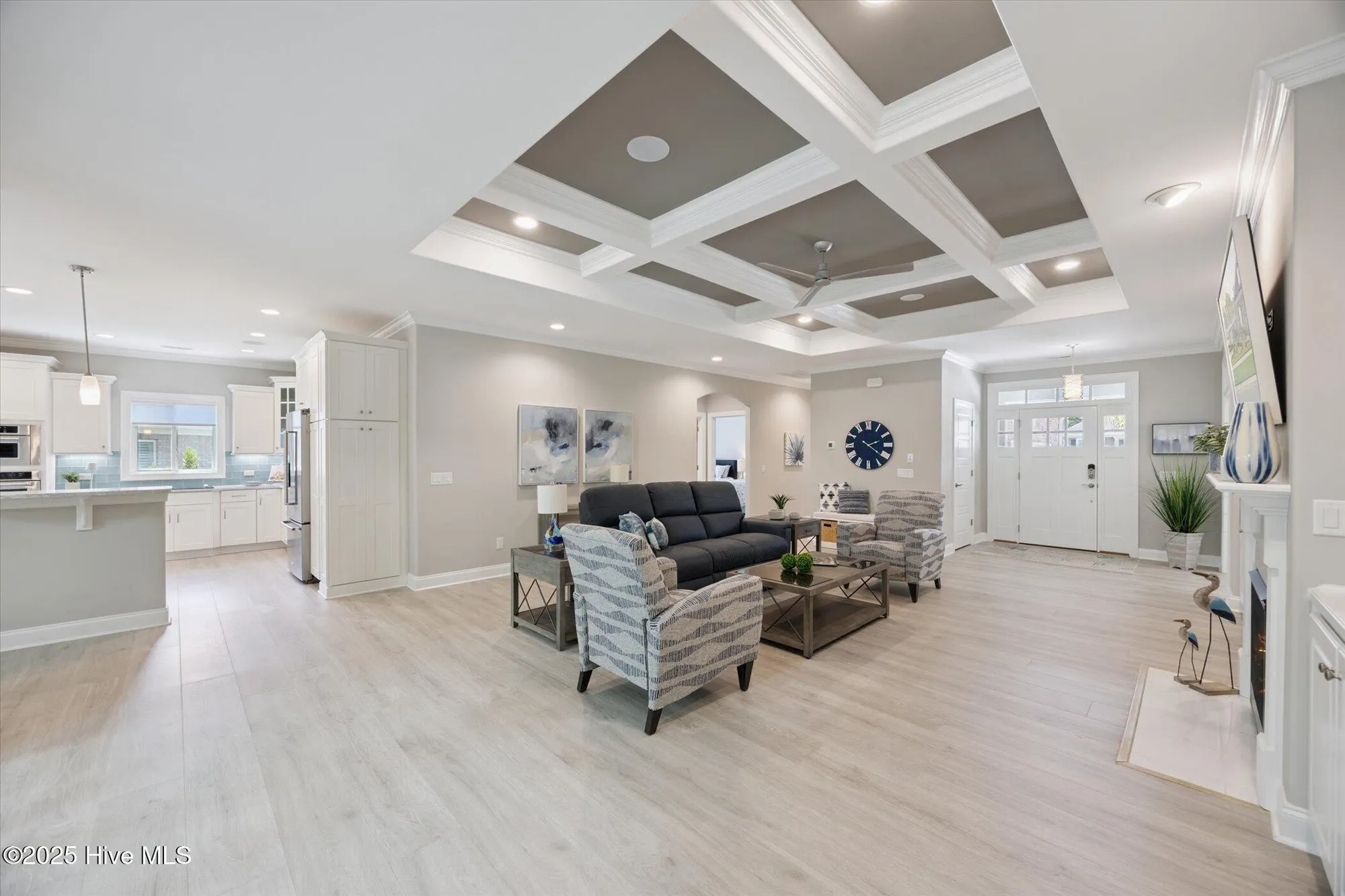 Property Slideshow image 5 of 87 | 8558 yarrabee ln ne, Leland, NC, 28451