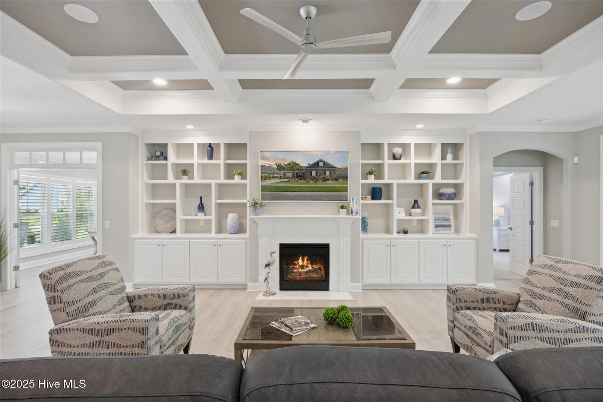 Property Slideshow image 6 of 87 | 8558 yarrabee ln ne, Leland, NC, 28451