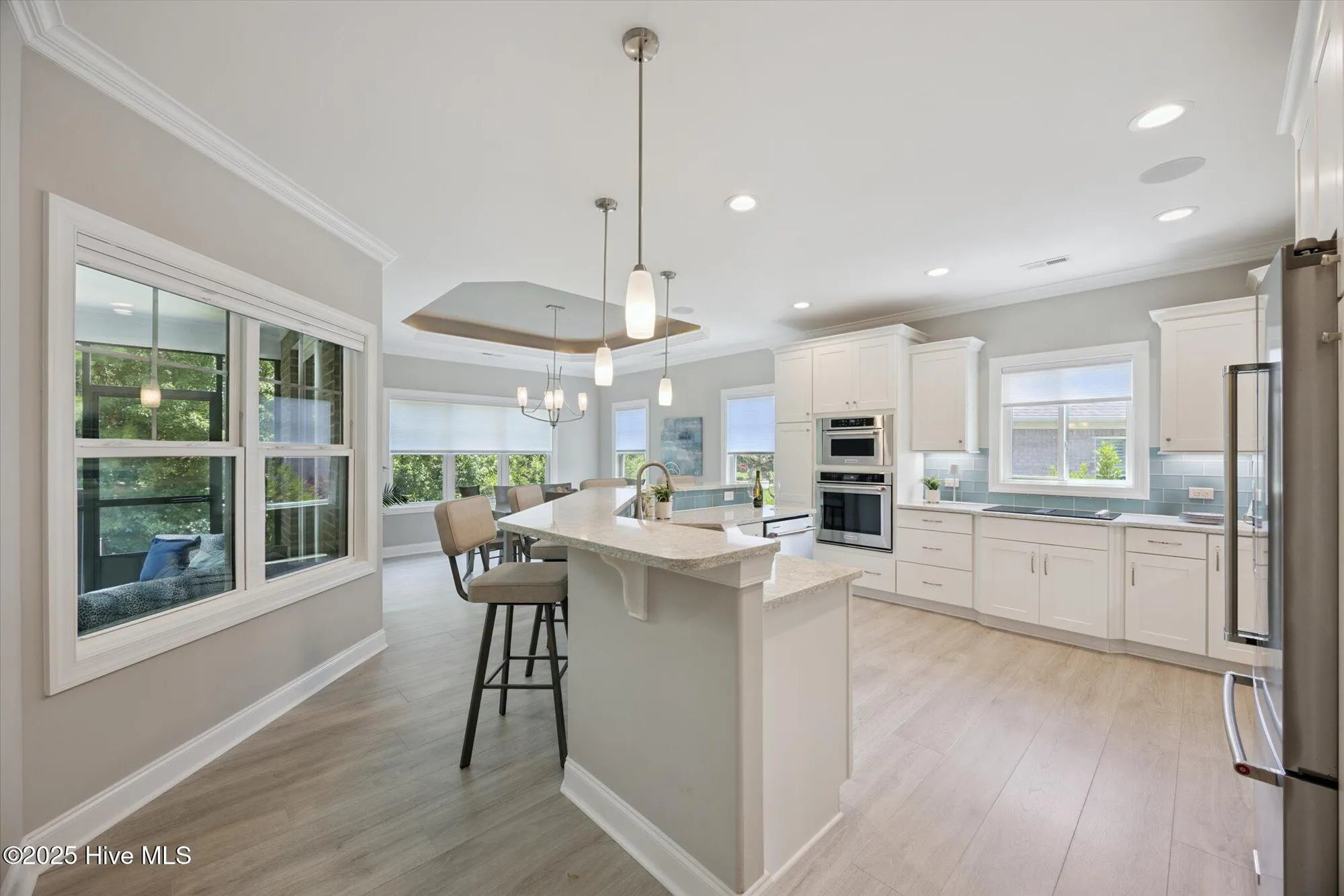 Property Slideshow image 7 of 87 | 8558 yarrabee ln ne, Leland, NC, 28451