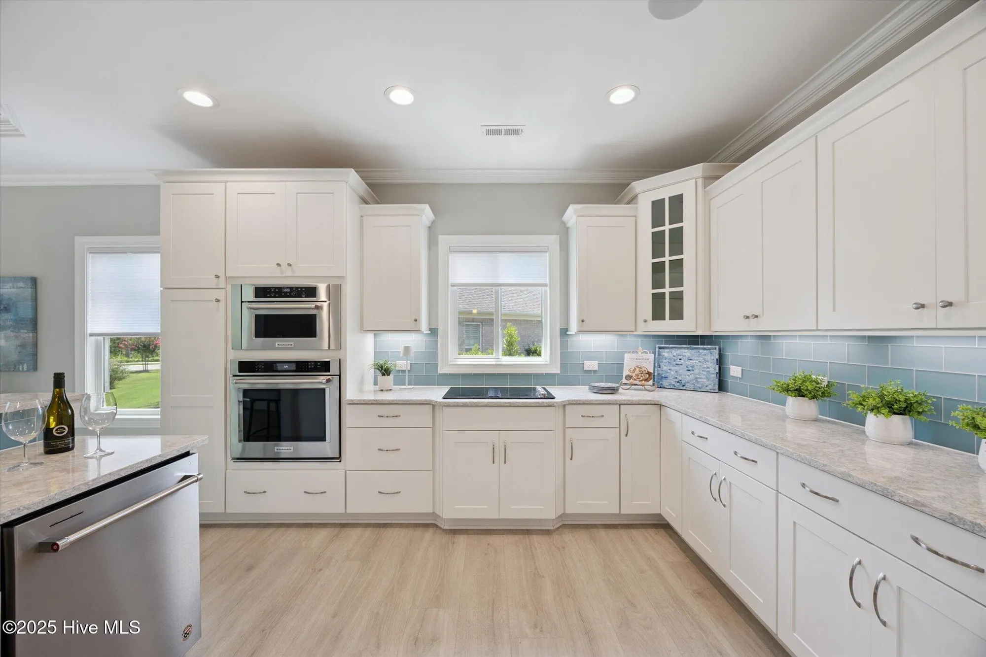 Property Slideshow image 8 of 87 | 8558 yarrabee ln ne, Leland, NC, 28451