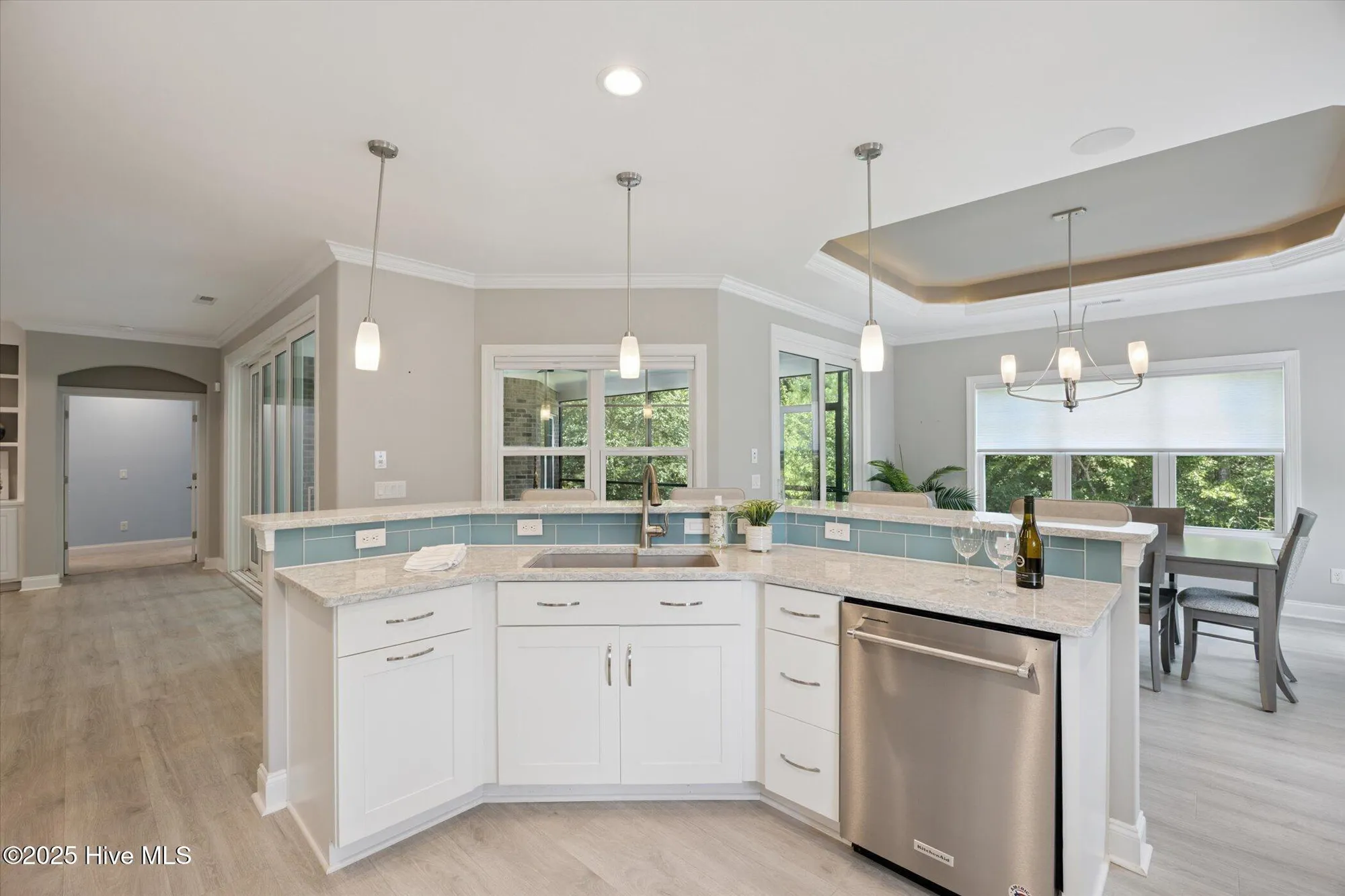 Property Slideshow image 9 of 87 | 8558 yarrabee ln ne, Leland, NC, 28451