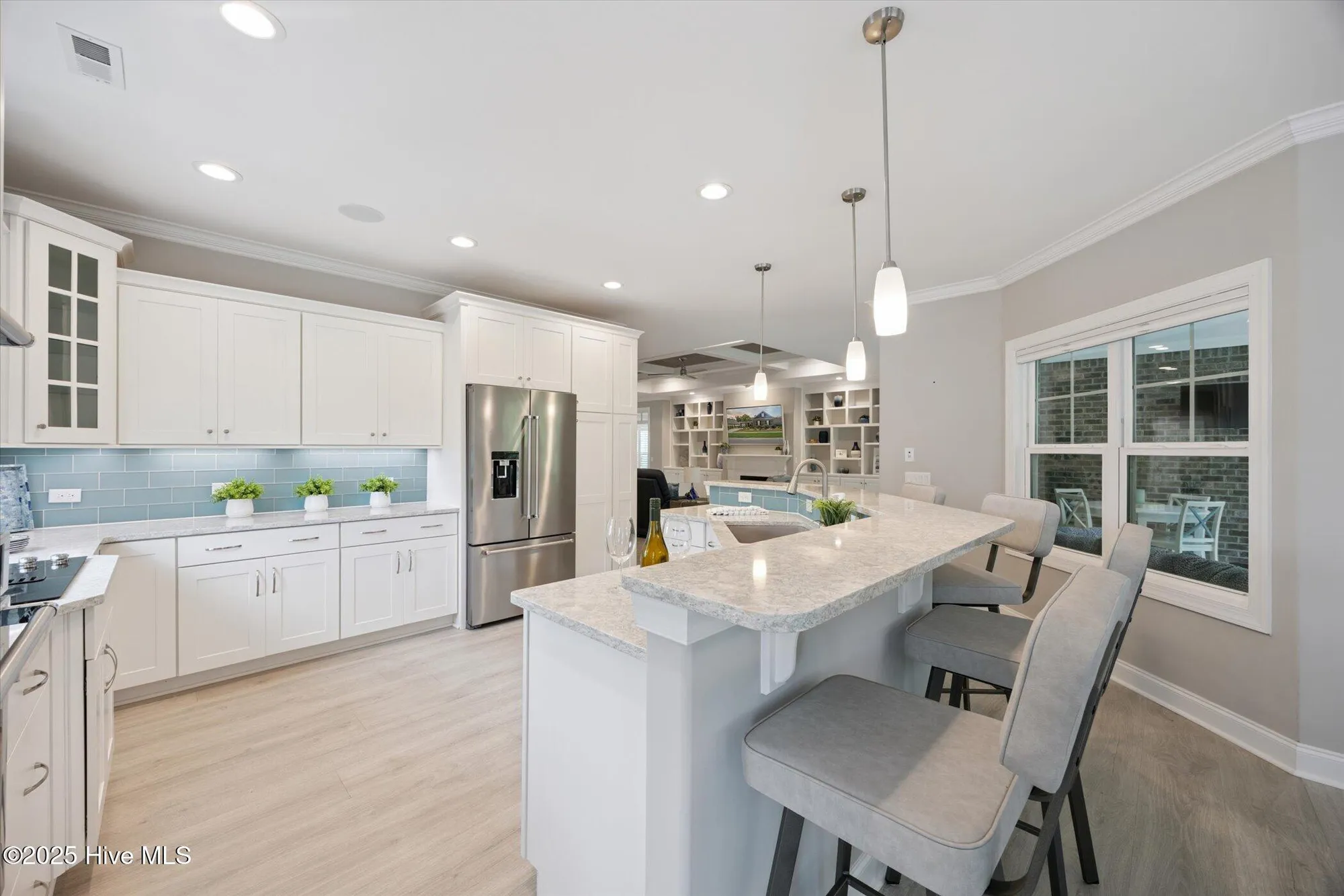 Property Slideshow image 10 of 87 | 8558 yarrabee ln ne, Leland, NC, 28451