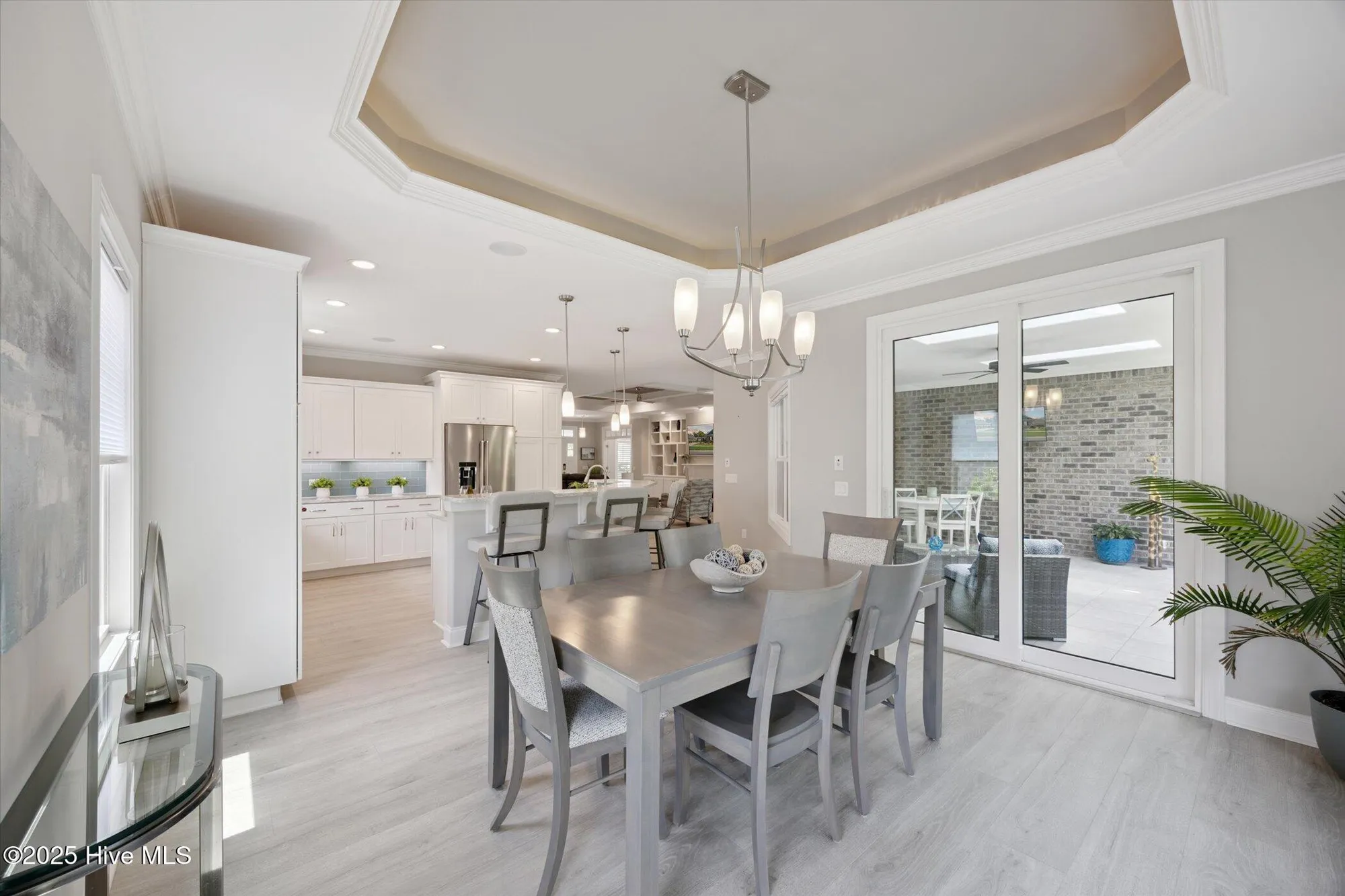 Property Slideshow image 11 of 87 | 8558 yarrabee ln ne, Leland, NC, 28451