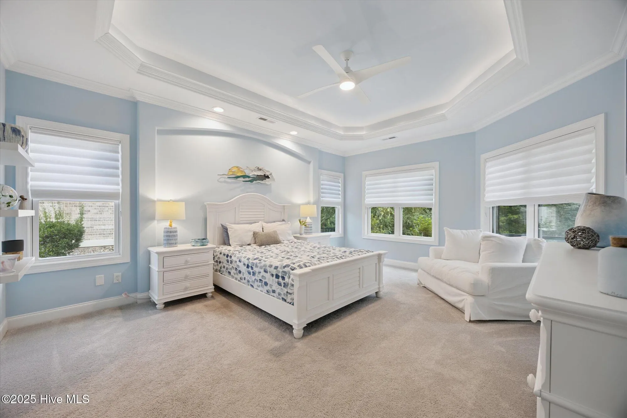 Property Slideshow image 12 of 87 | 8558 yarrabee ln ne, Leland, NC, 28451