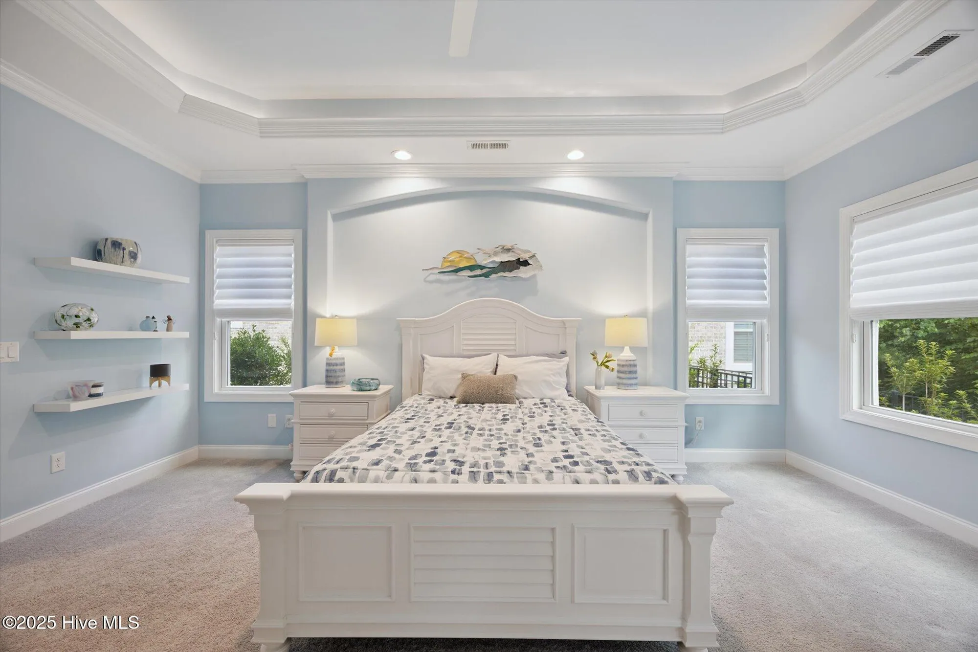 Property Slideshow image 13 of 87 | 8558 yarrabee ln ne, Leland, NC, 28451