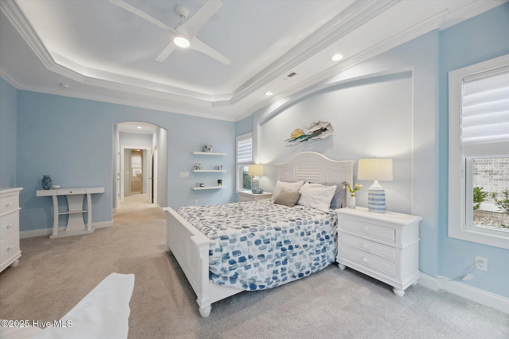 Property Slideshow image 14 of 87 | 8558 yarrabee ln ne, Leland, NC, 28451