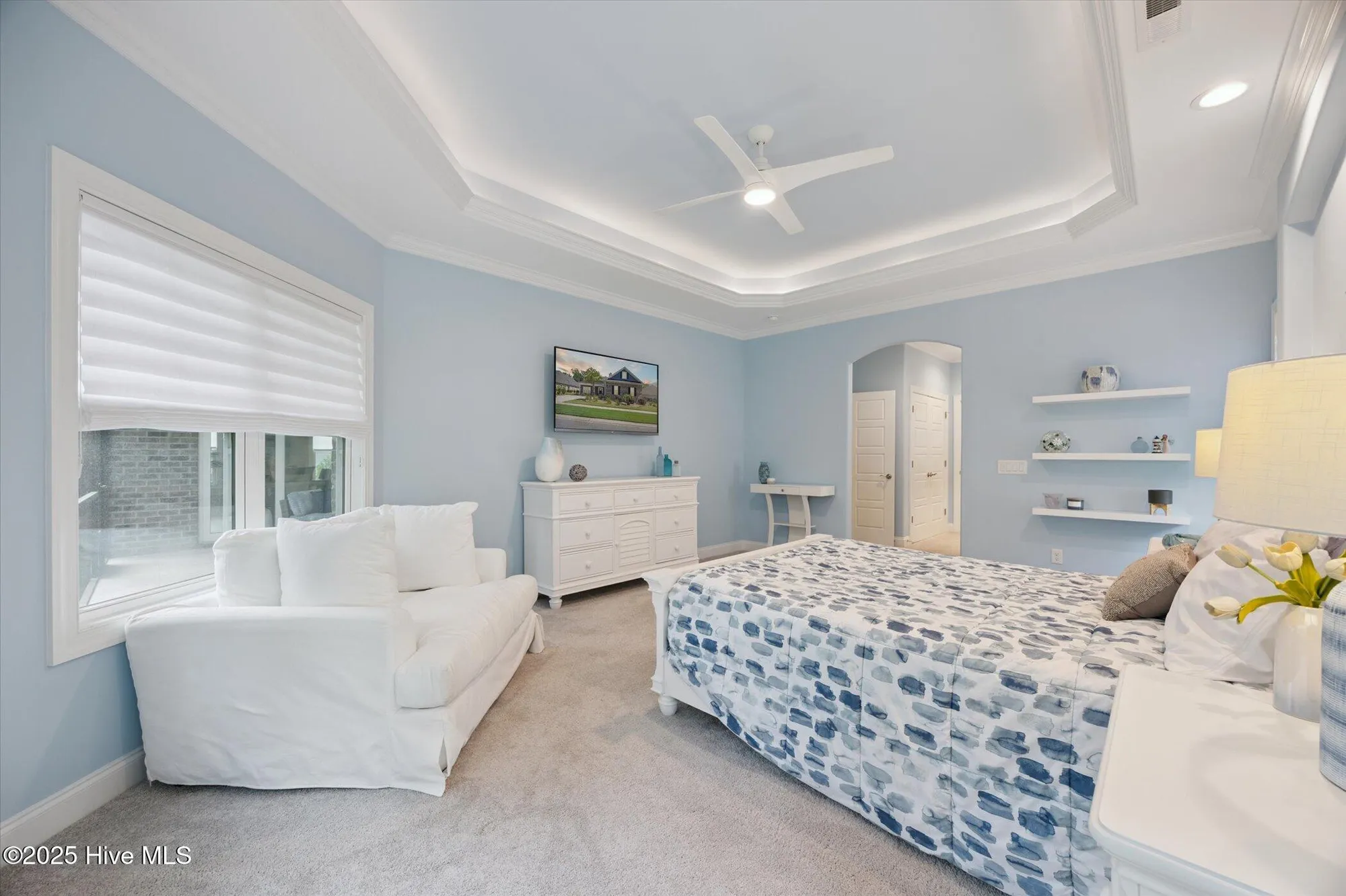 Property Slideshow image 15 of 87 | 8558 yarrabee ln ne, Leland, NC, 28451