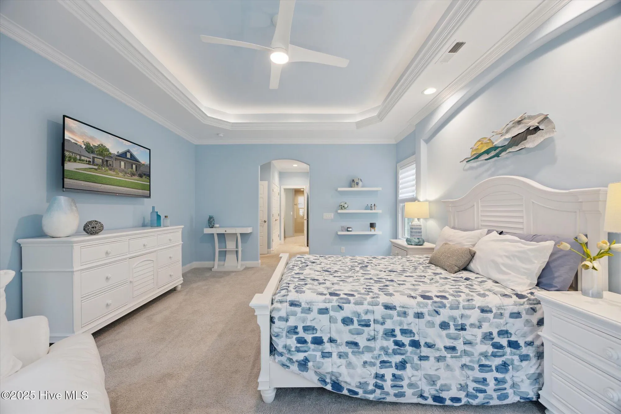 Property Slideshow image 16 of 87 | 8558 yarrabee ln ne, Leland, NC, 28451