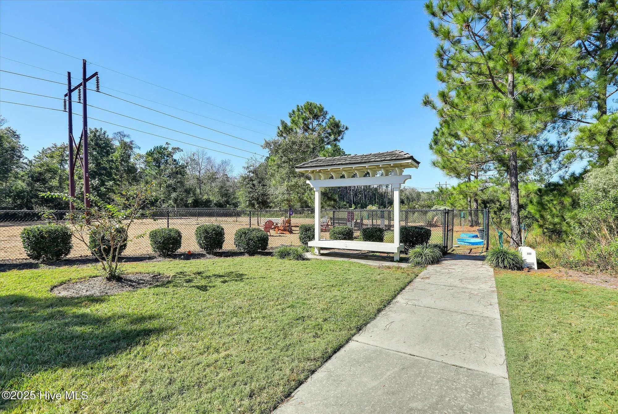 Property Slideshow image 65 of 87 | 8558 yarrabee ln ne, Leland, NC, 28451