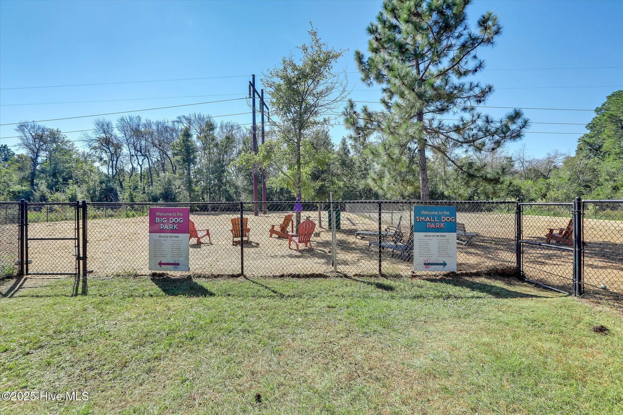 Property Slideshow image 66 of 87 | 8558 yarrabee ln ne, Leland, NC, 28451