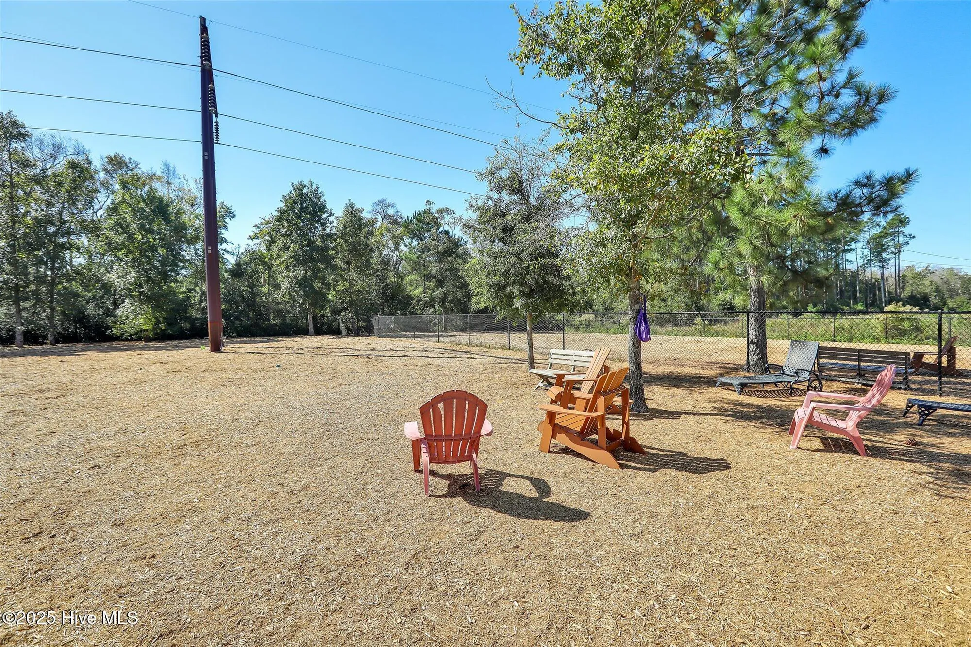 Property Slideshow image 67 of 87 | 8558 yarrabee ln ne, Leland, NC, 28451