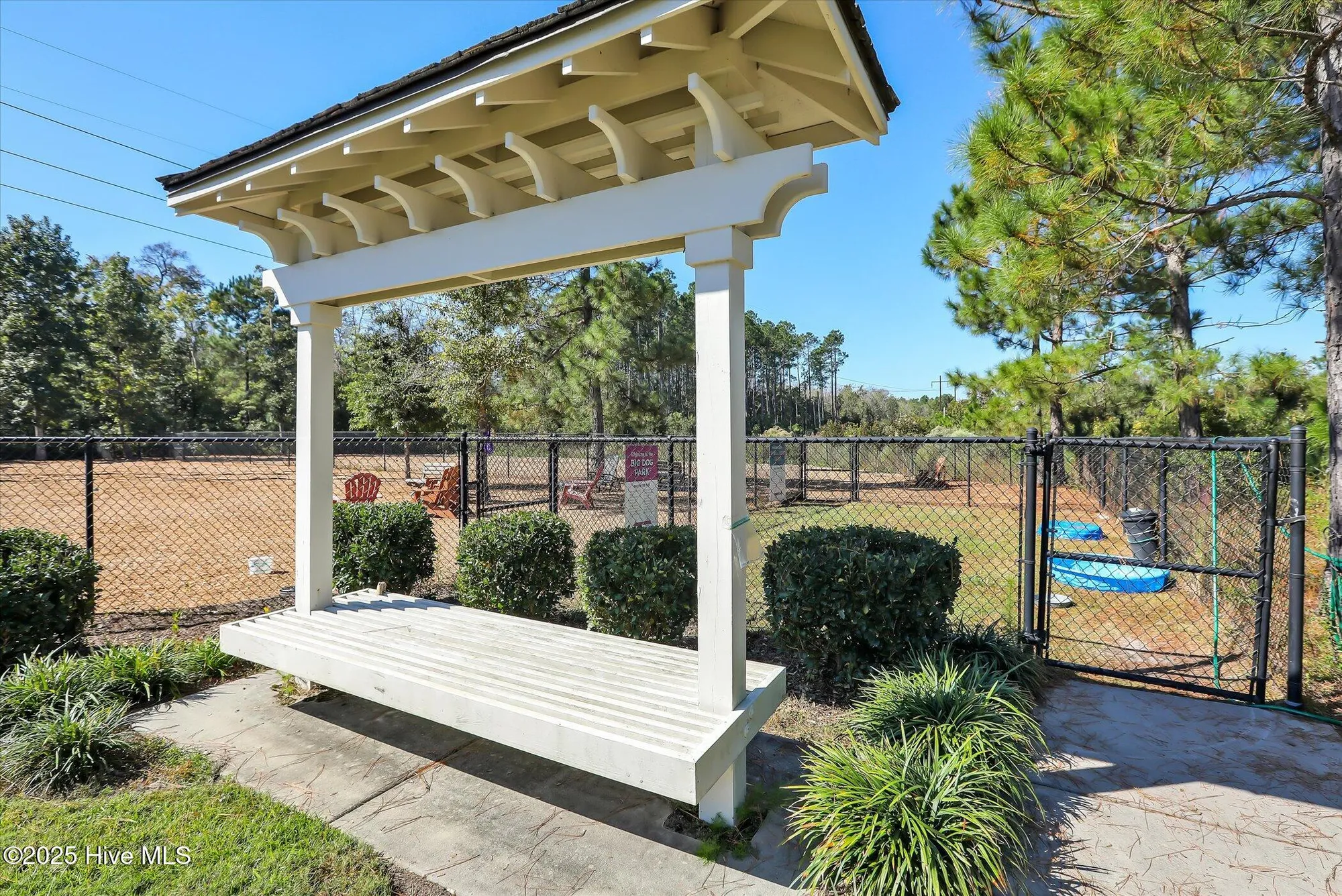 Property Slideshow image 68 of 87 | 8558 yarrabee ln ne, Leland, NC, 28451