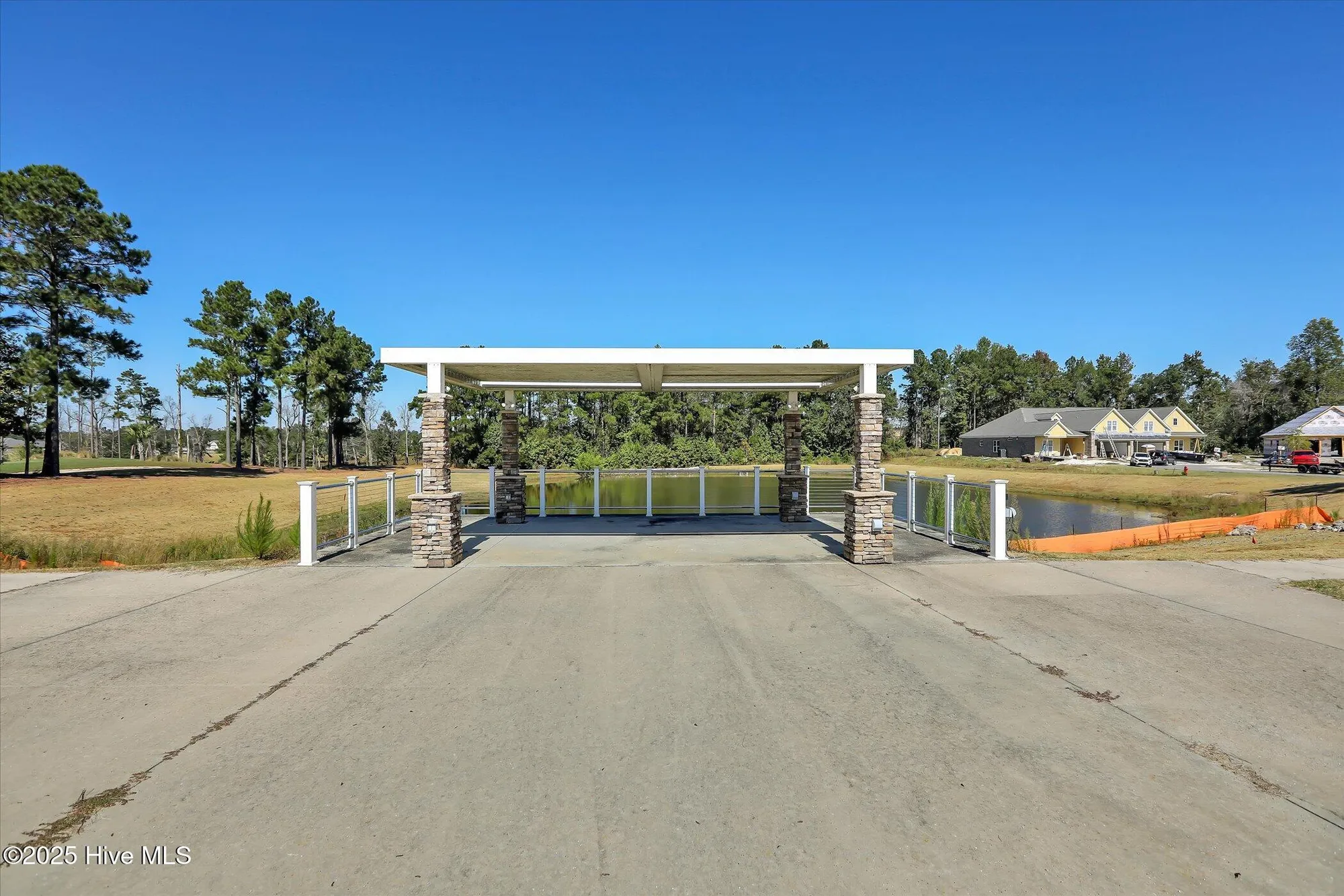 Property Slideshow image 69 of 87 | 8558 yarrabee ln ne, Leland, NC, 28451