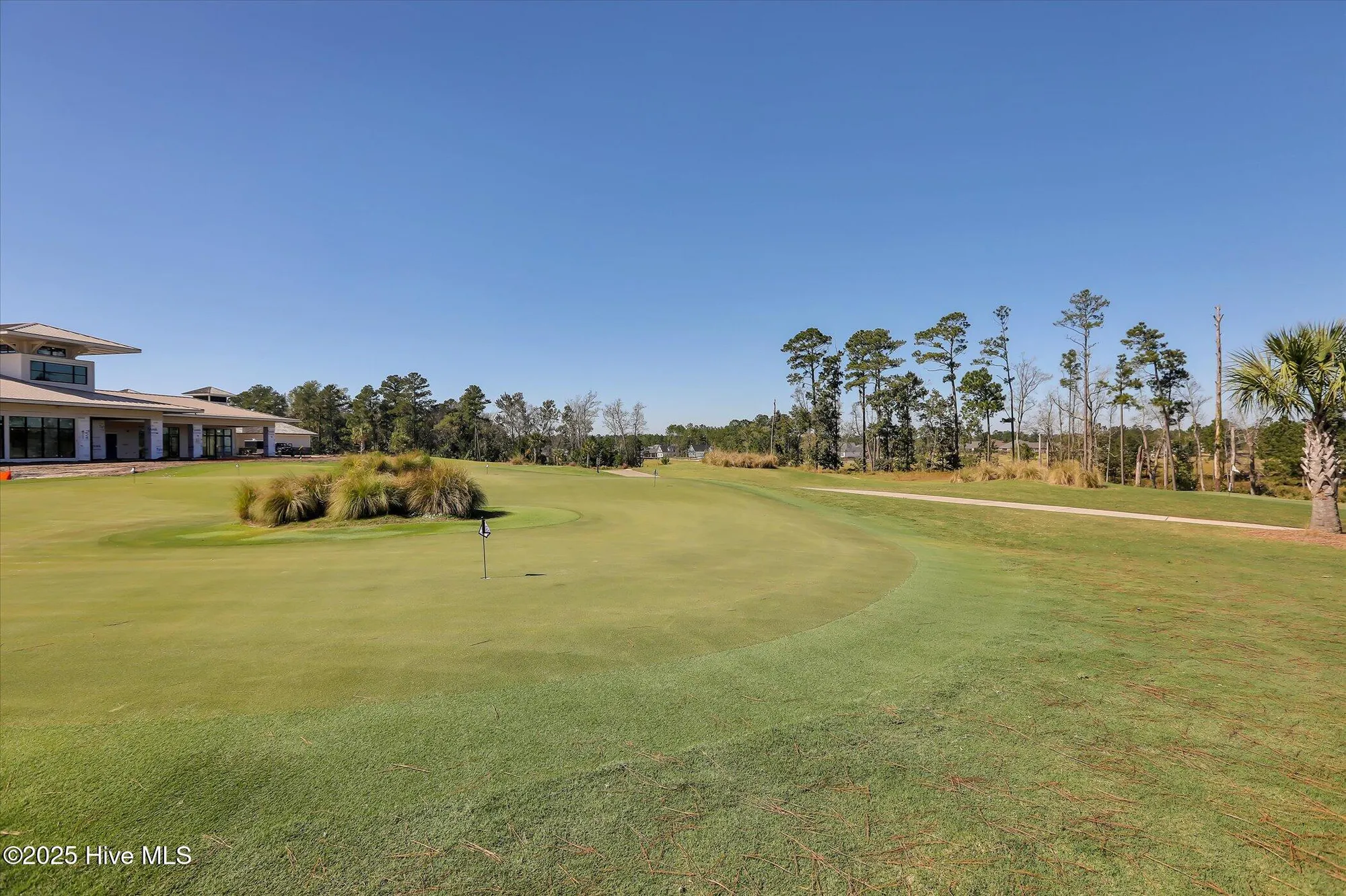 Property Slideshow image 70 of 87 | 8558 yarrabee ln ne, Leland, NC, 28451