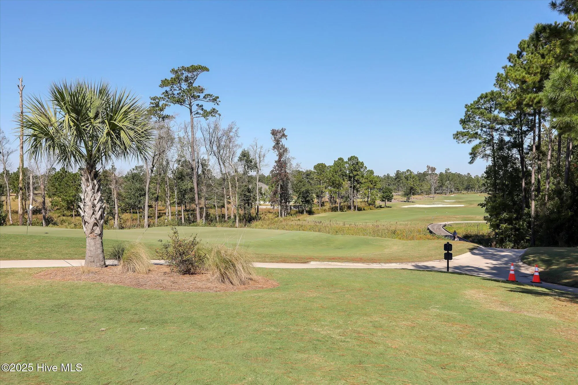 Property Slideshow image 71 of 87 | 8558 yarrabee ln ne, Leland, NC, 28451