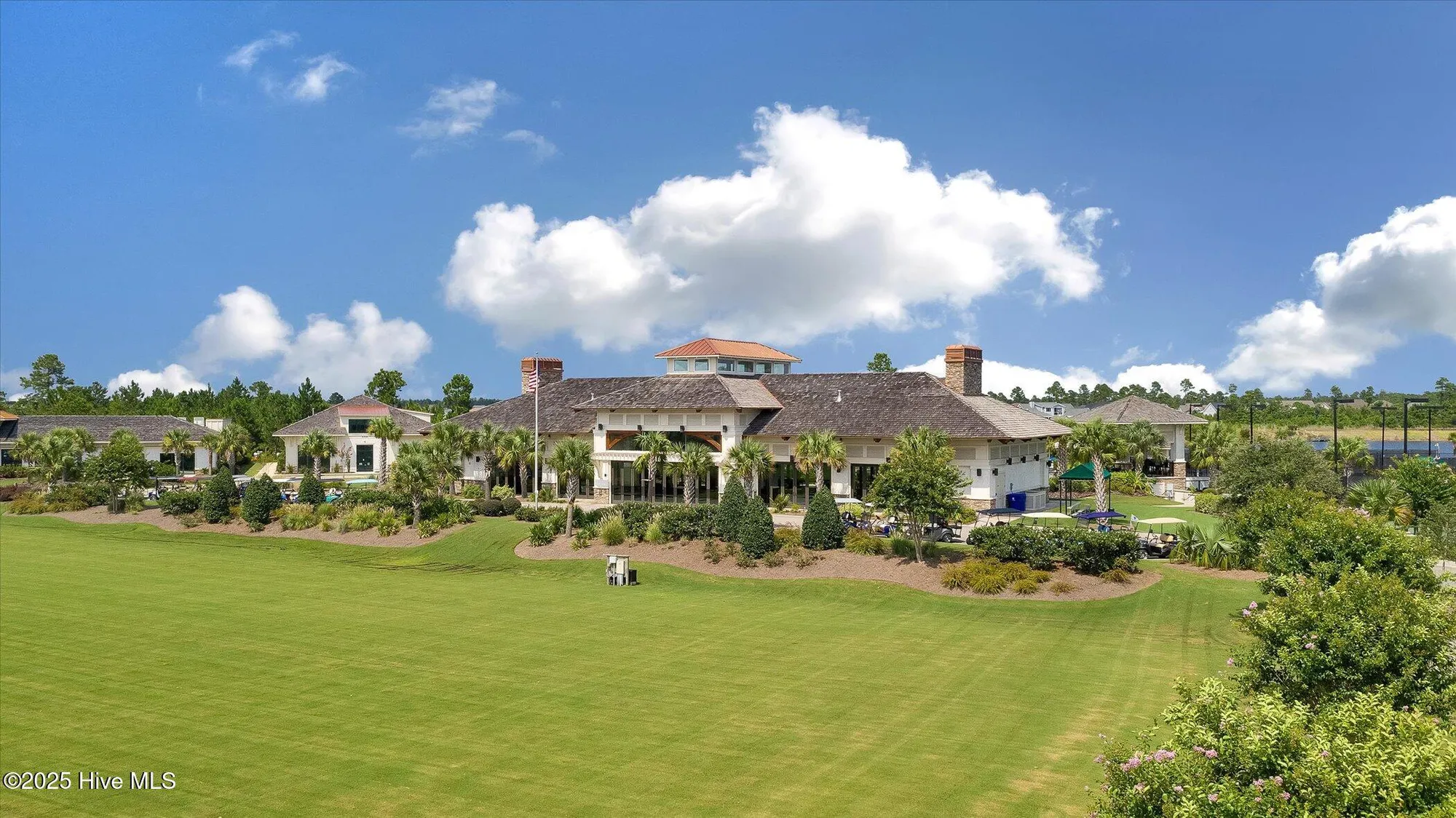 Property Slideshow image 72 of 87 | 8558 yarrabee ln ne, Leland, NC, 28451