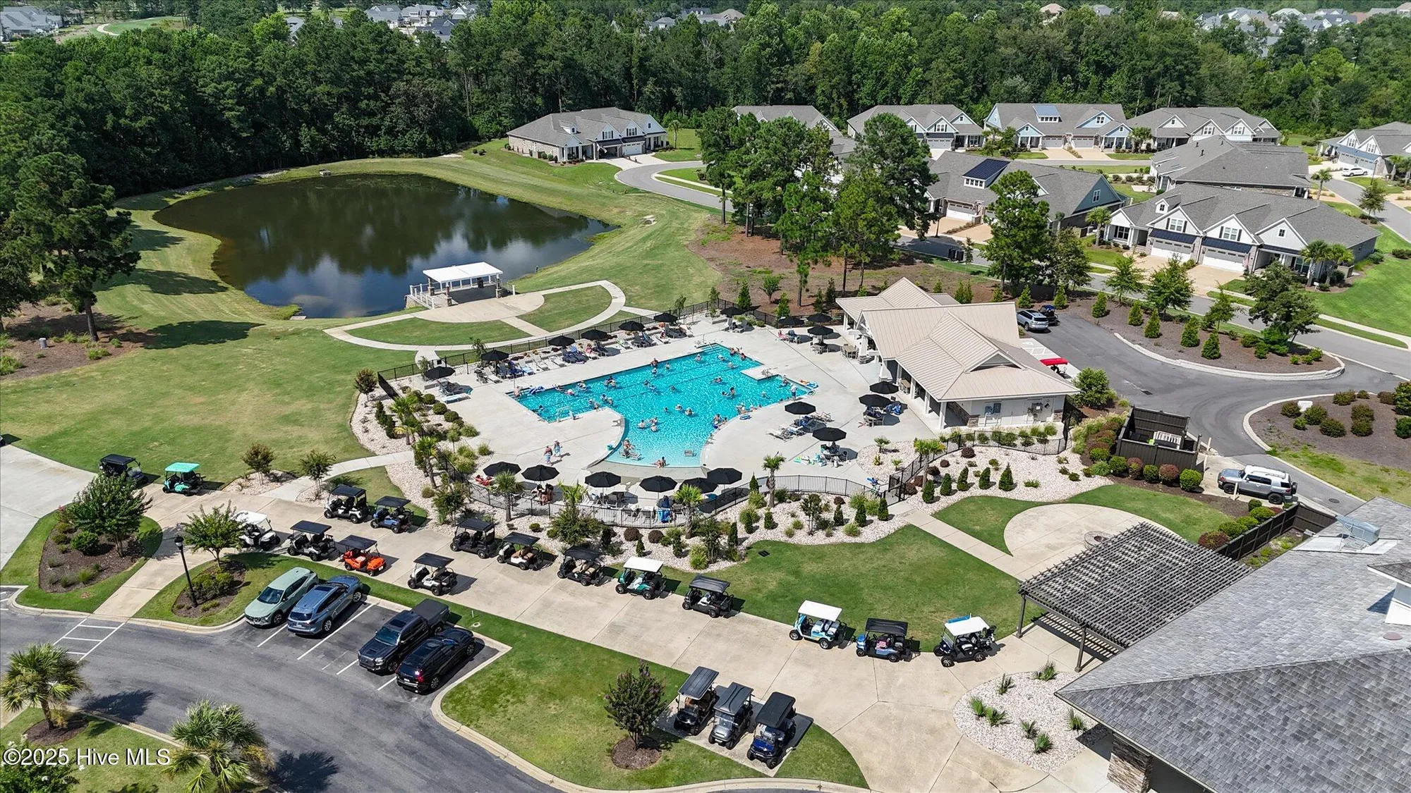 Property Slideshow image 78 of 87 | 8558 yarrabee ln ne, Leland, NC, 28451