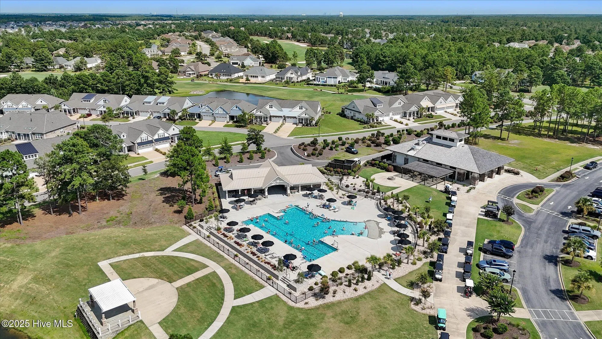 Property Slideshow image 79 of 87 | 8558 yarrabee ln ne, Leland, NC, 28451