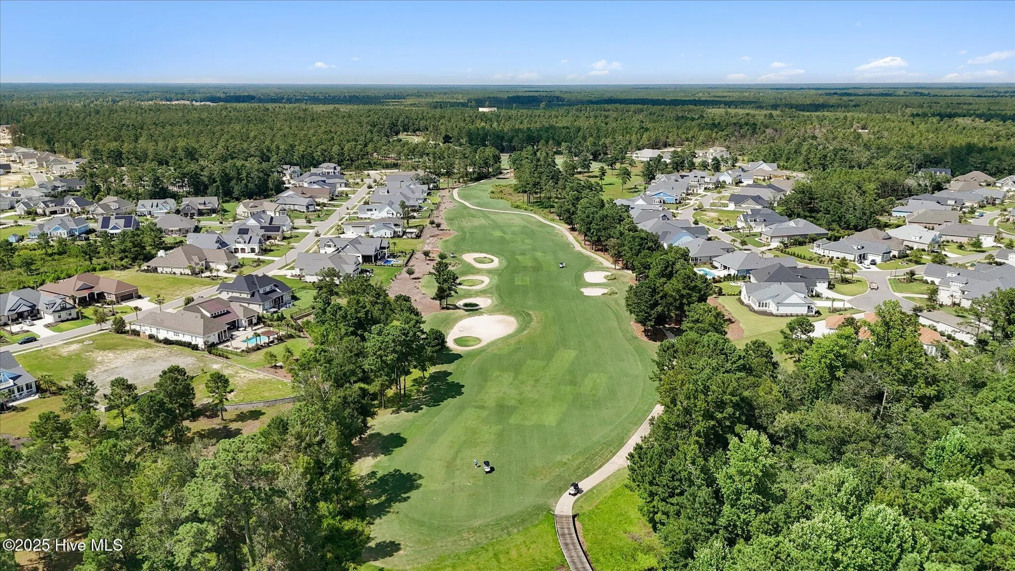 Property Slideshow image 80 of 87 | 8558 yarrabee ln ne, Leland, NC, 28451