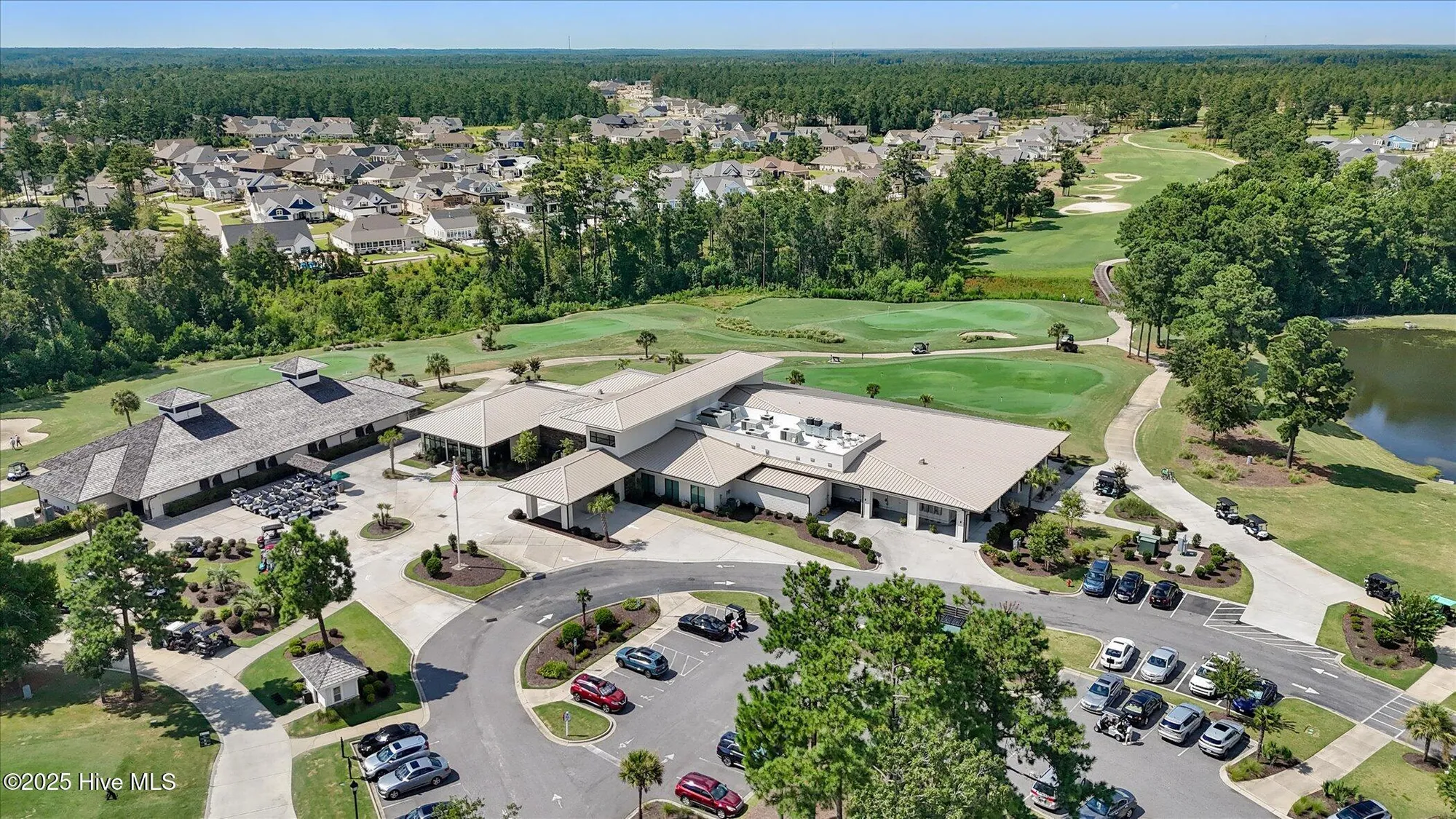 Property Slideshow image 81 of 87 | 8558 yarrabee ln ne, Leland, NC, 28451