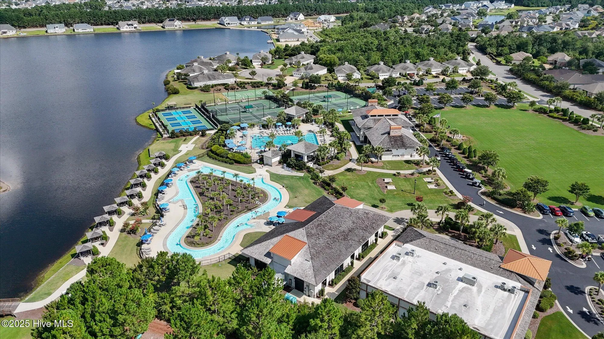 Property Slideshow image 82 of 87 | 8558 yarrabee ln ne, Leland, NC, 28451