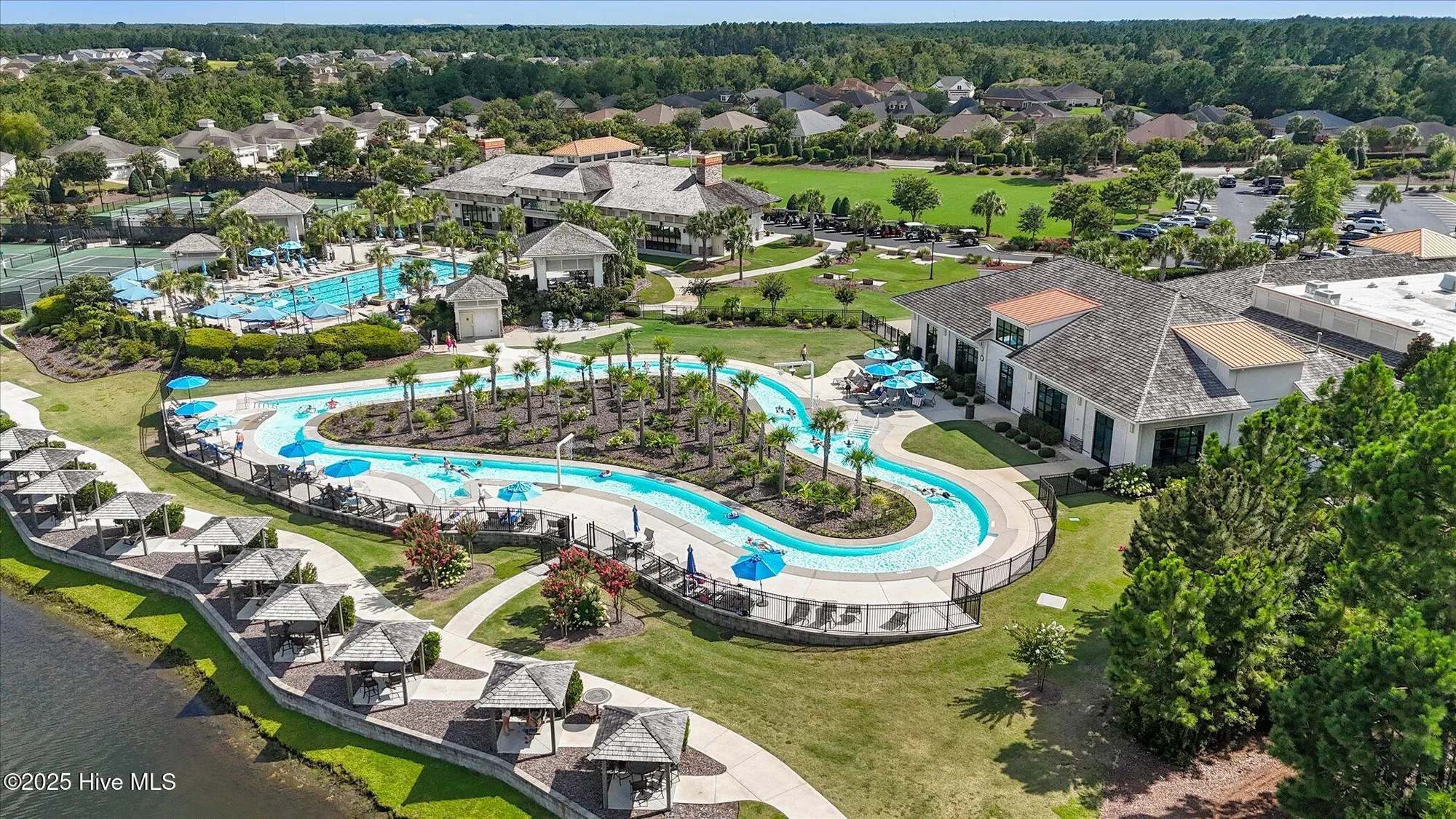 Property Slideshow image 83 of 87 | 8558 yarrabee ln ne, Leland, NC, 28451