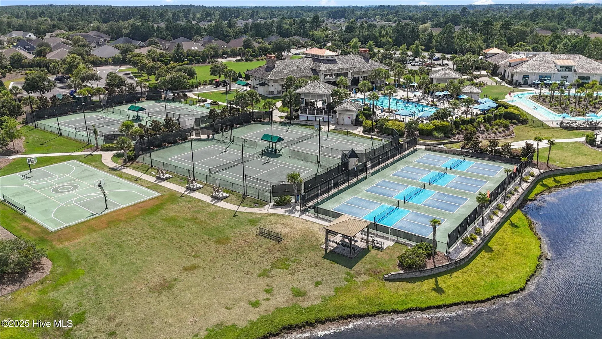 Property Slideshow image 84 of 87 | 8558 yarrabee ln ne, Leland, NC, 28451