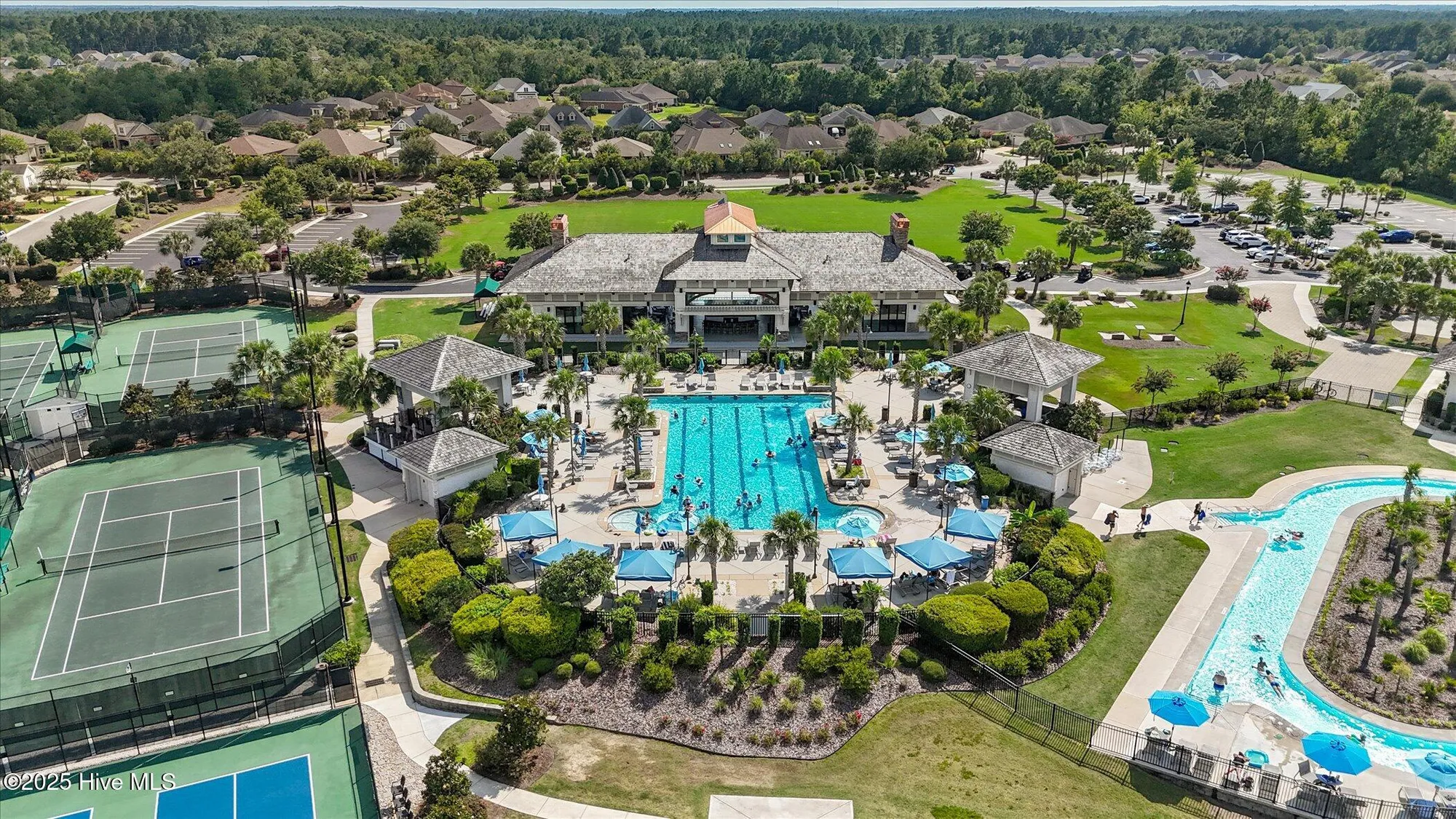 Property Slideshow image 85 of 87 | 8558 yarrabee ln ne, Leland, NC, 28451