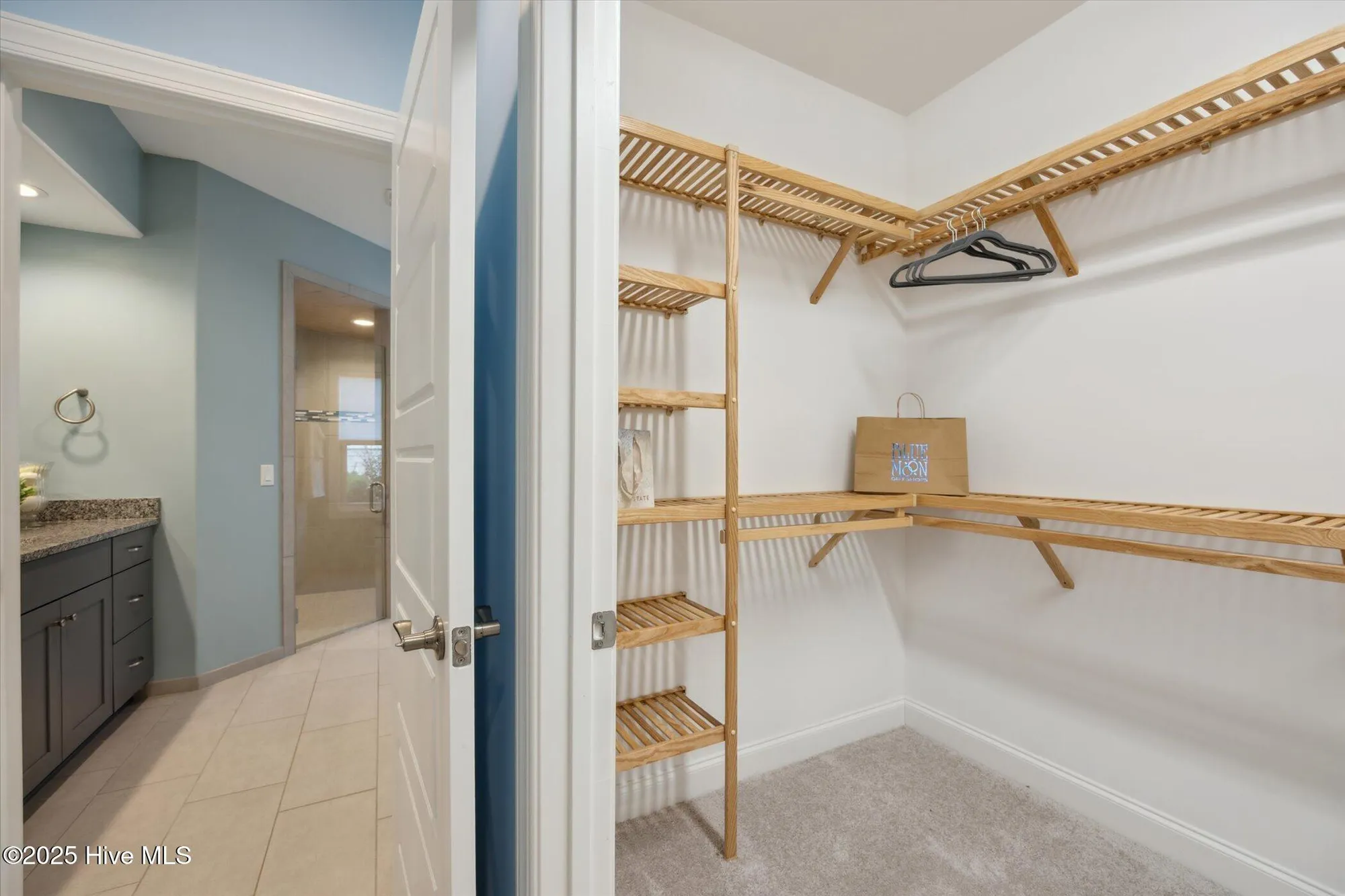 Property Slideshow image 17 of 87 | 8558 yarrabee ln ne, Leland, NC, 28451