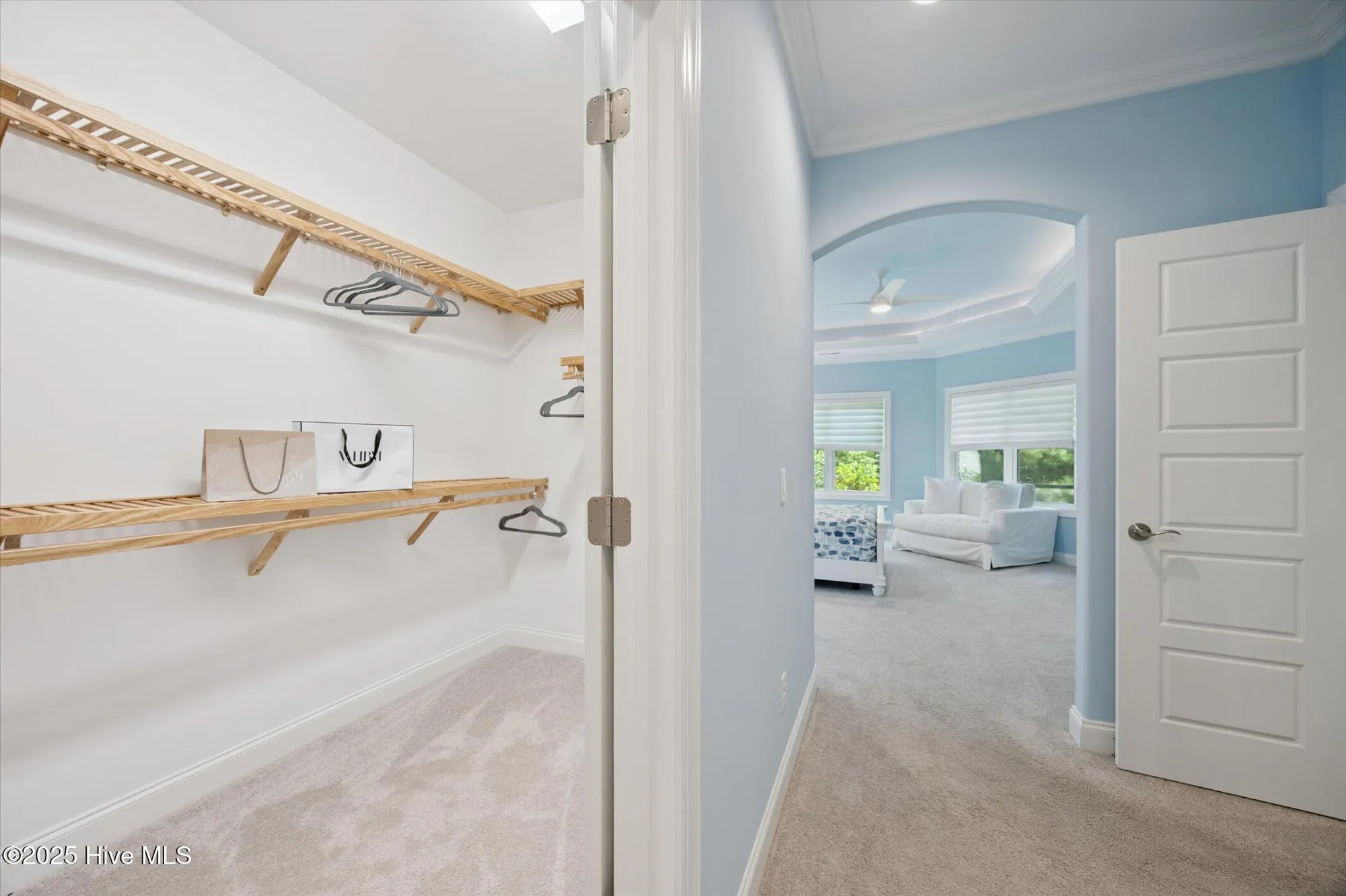 Property Slideshow image 18 of 87 | 8558 yarrabee ln ne, Leland, NC, 28451