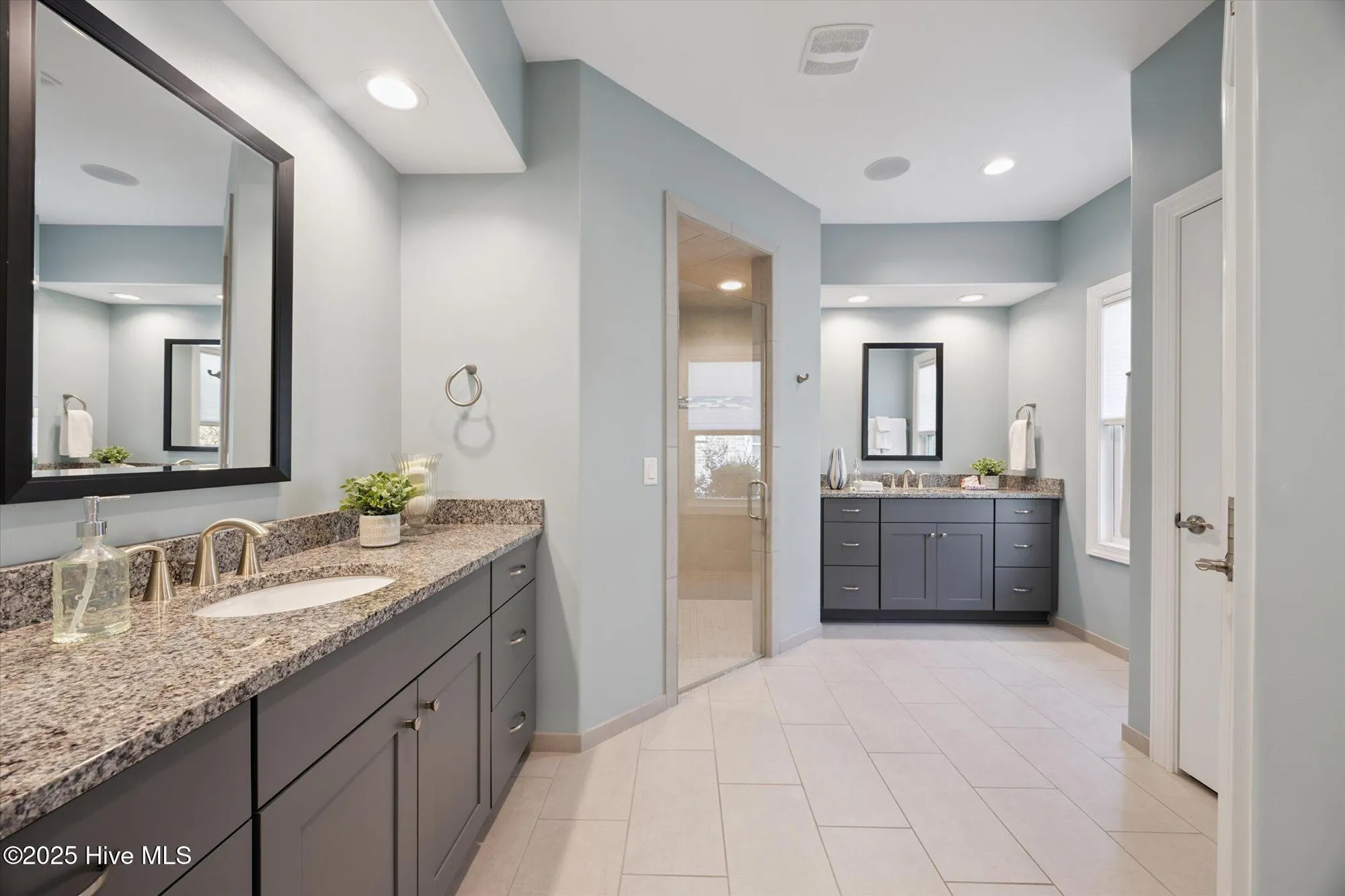 Property Slideshow image 19 of 87 | 8558 yarrabee ln ne, Leland, NC, 28451