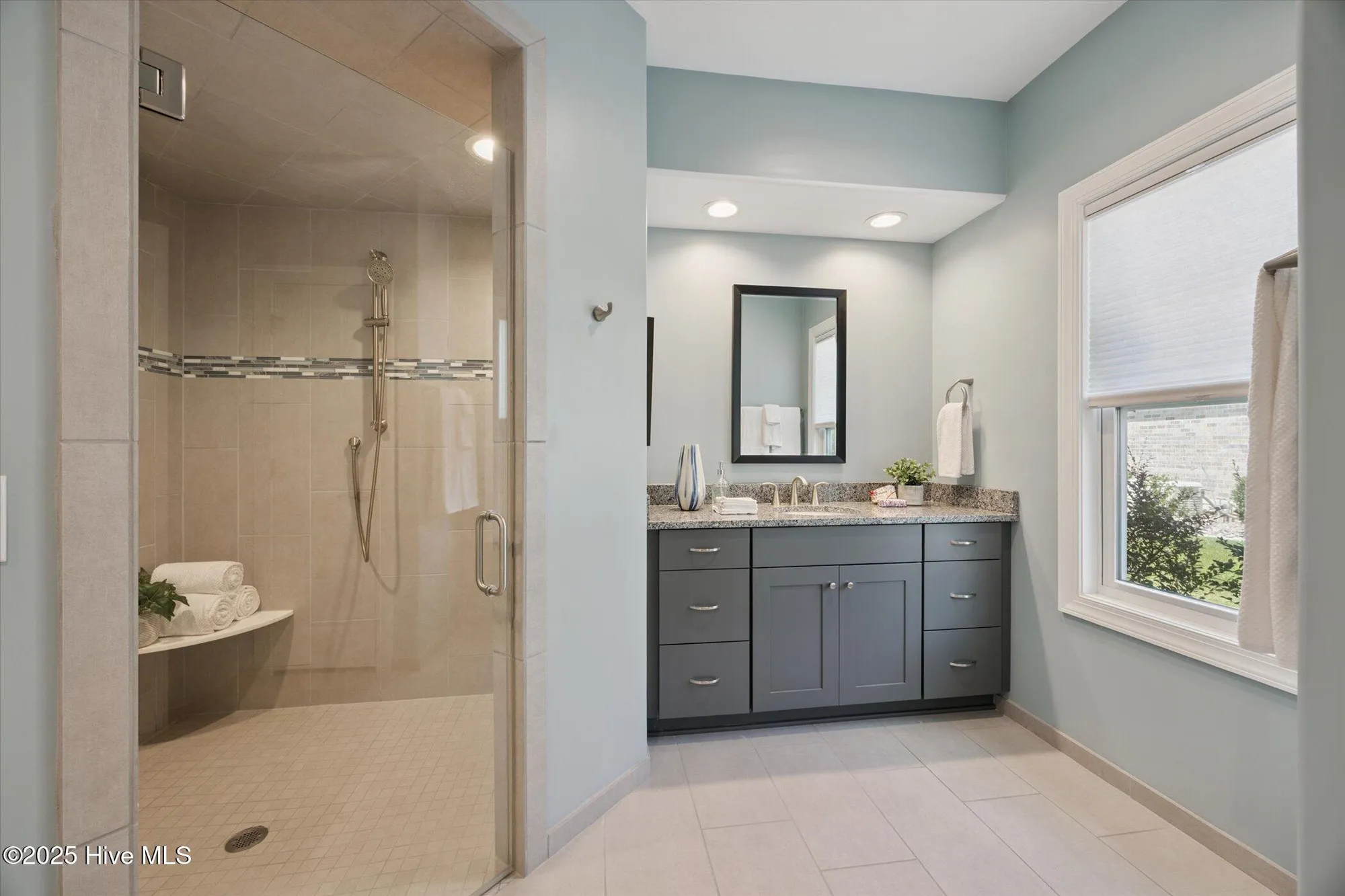 Property Slideshow image 20 of 87 | 8558 yarrabee ln ne, Leland, NC, 28451