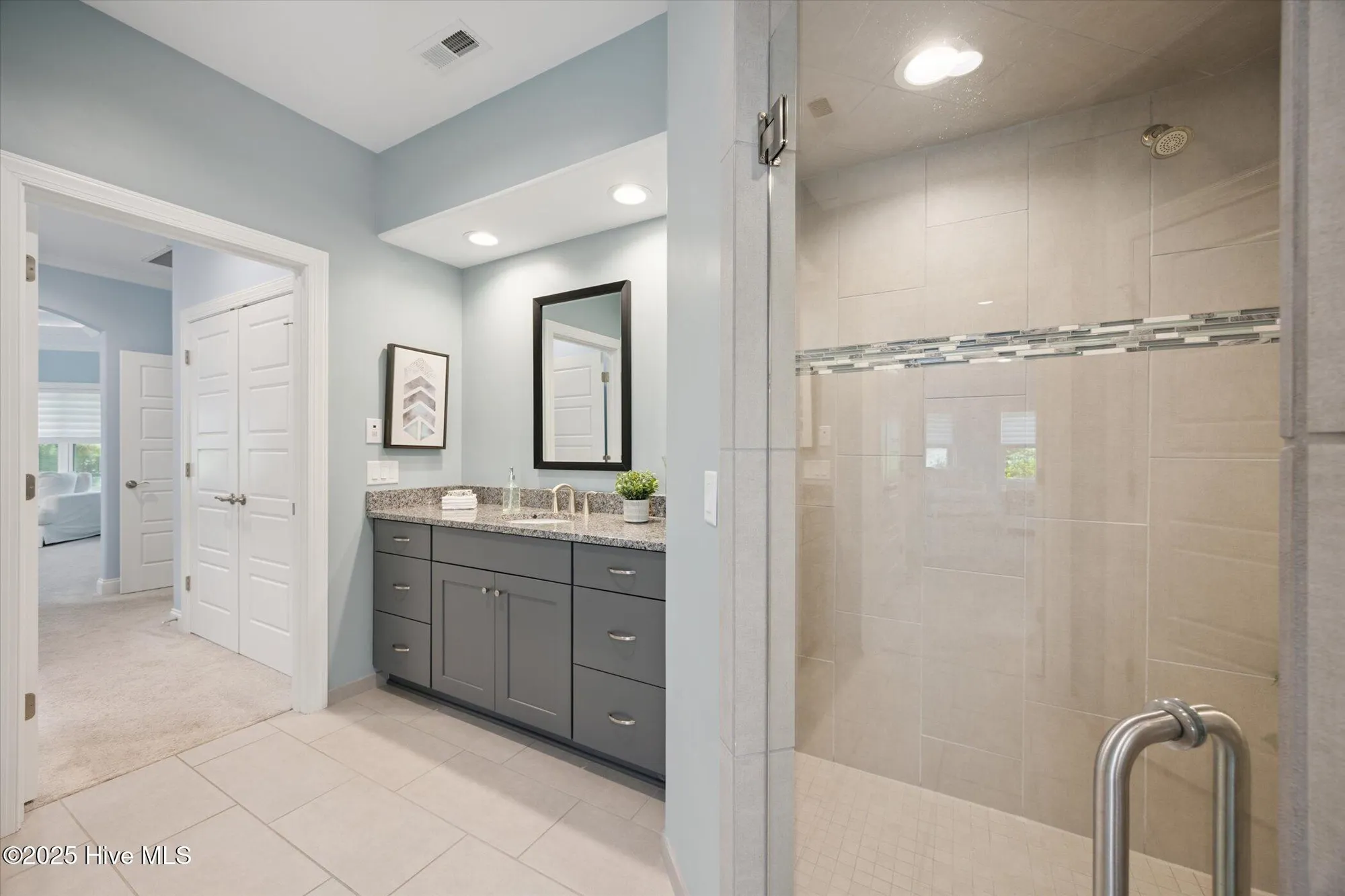 Property Slideshow image 21 of 87 | 8558 yarrabee ln ne, Leland, NC, 28451