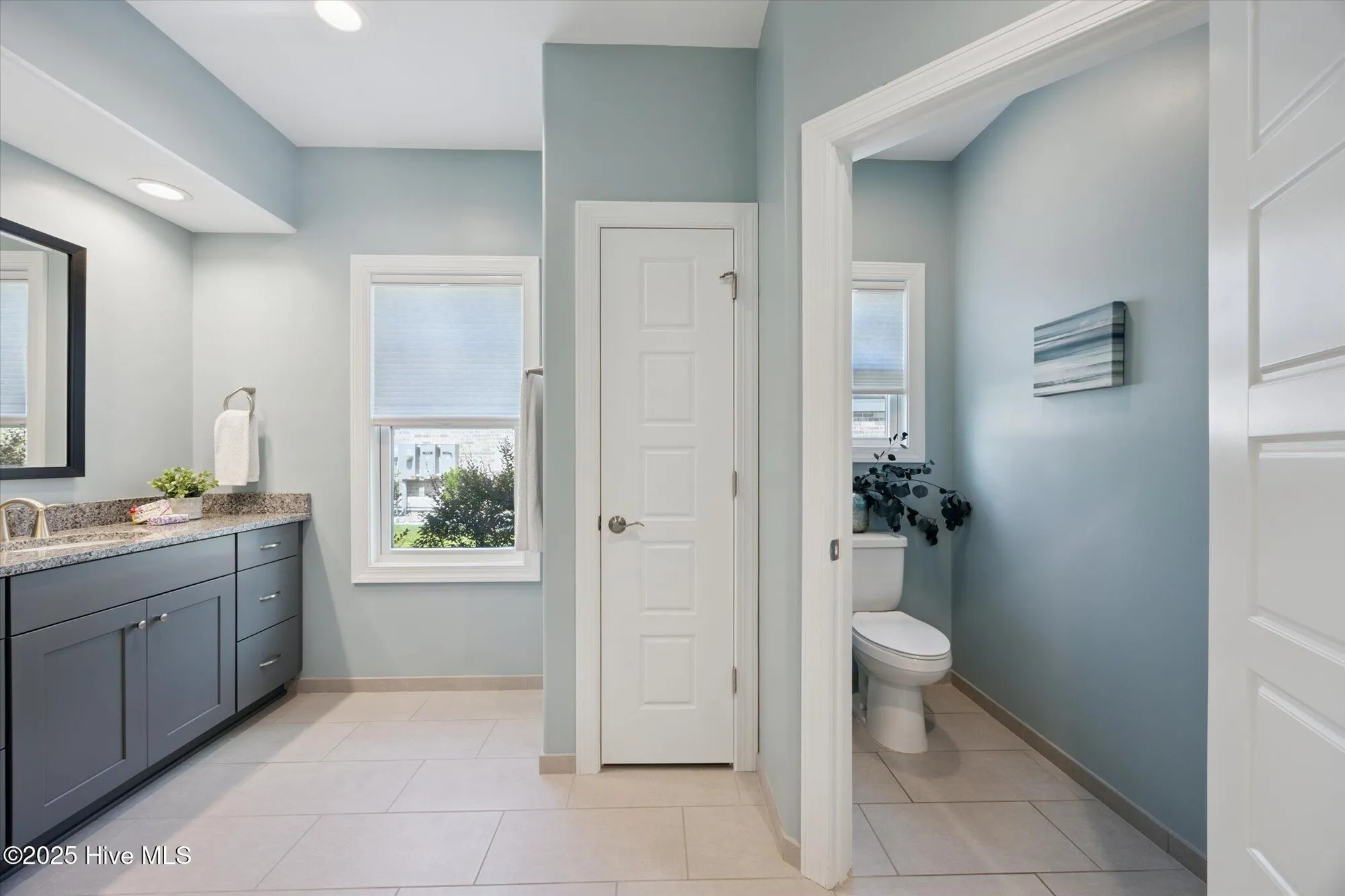 Property Slideshow image 22 of 87 | 8558 yarrabee ln ne, Leland, NC, 28451