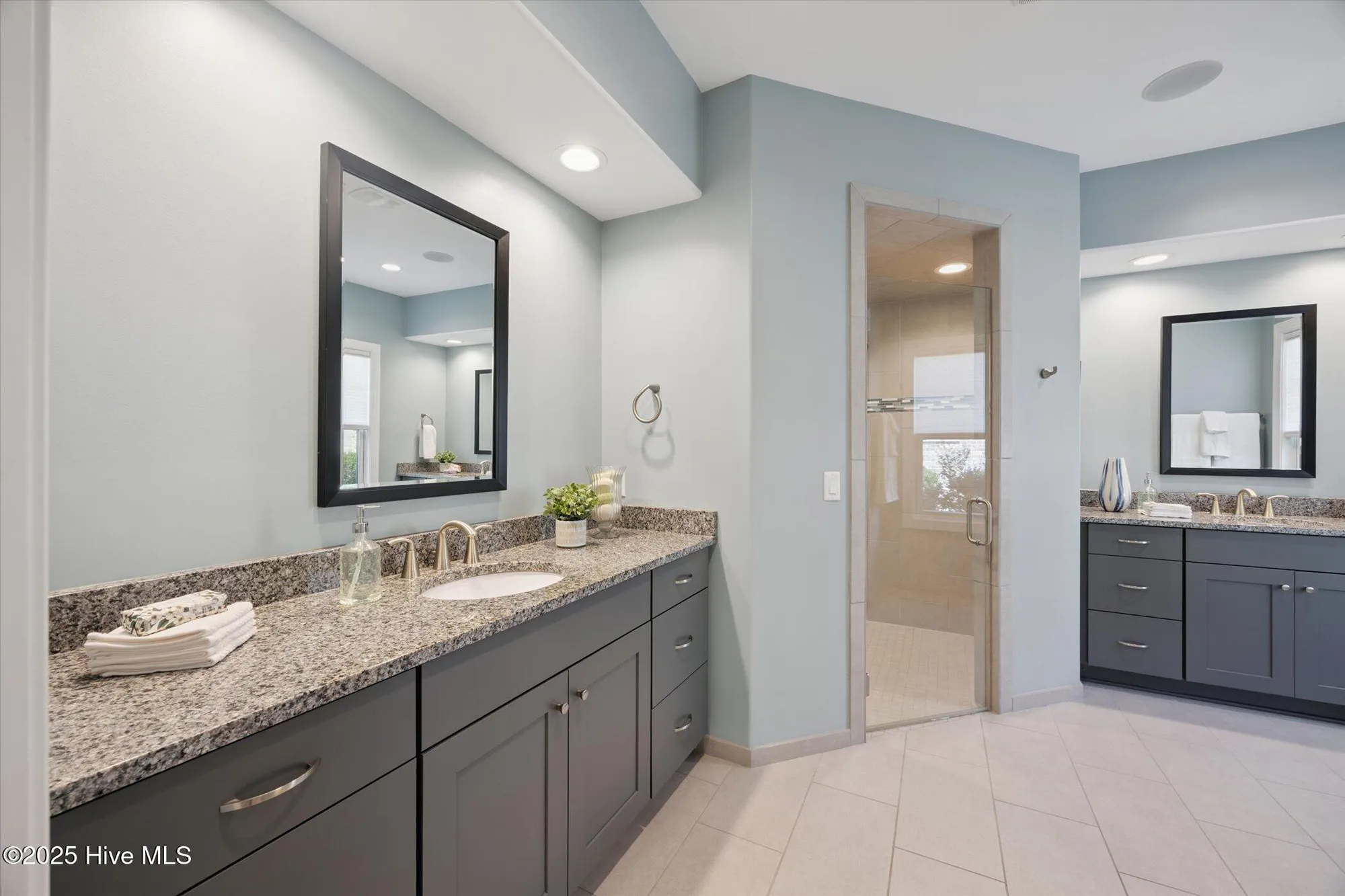 Property Slideshow image 23 of 87 | 8558 yarrabee ln ne, Leland, NC, 28451