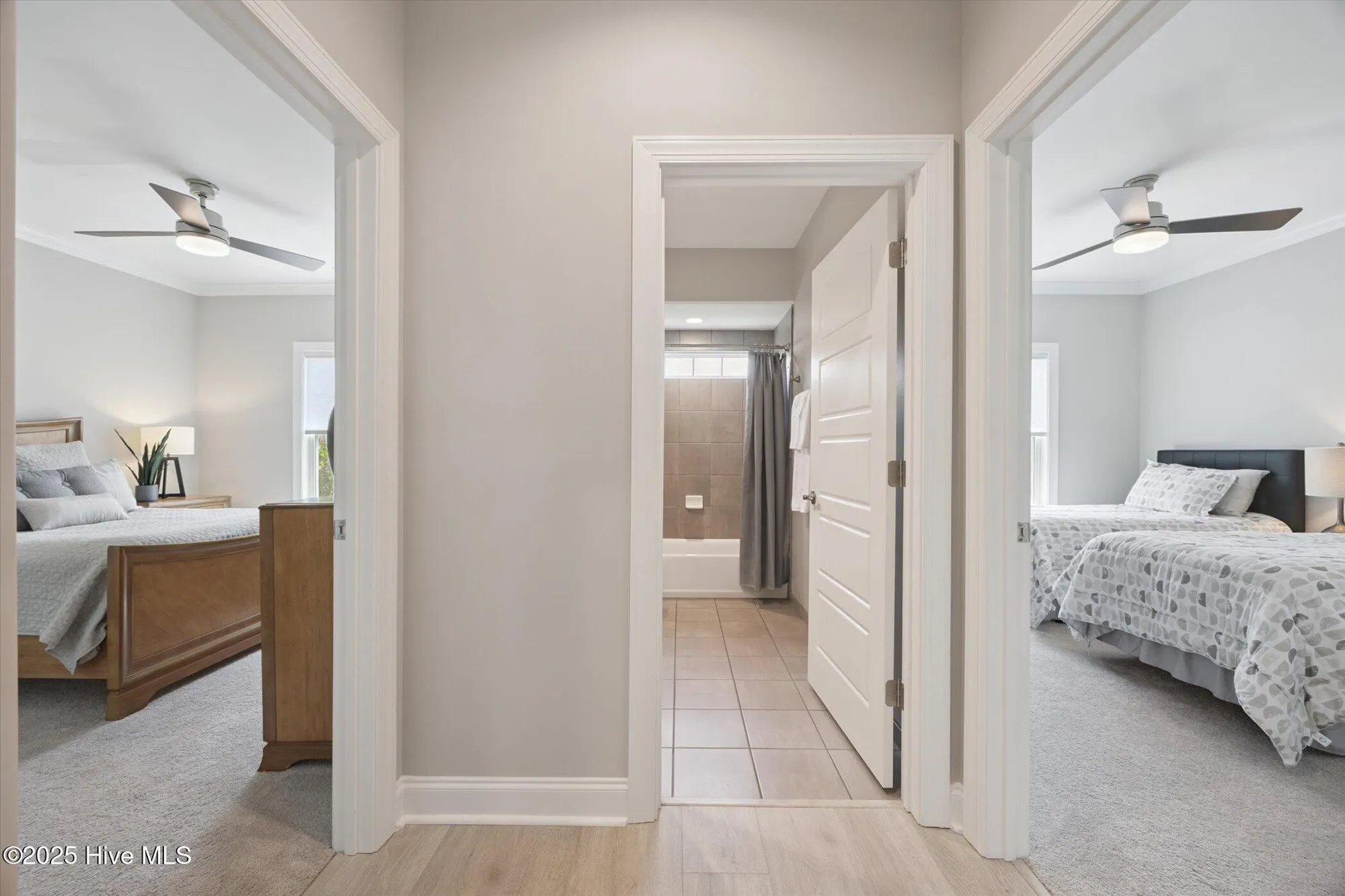 Property Slideshow image 24 of 87 | 8558 yarrabee ln ne, Leland, NC, 28451