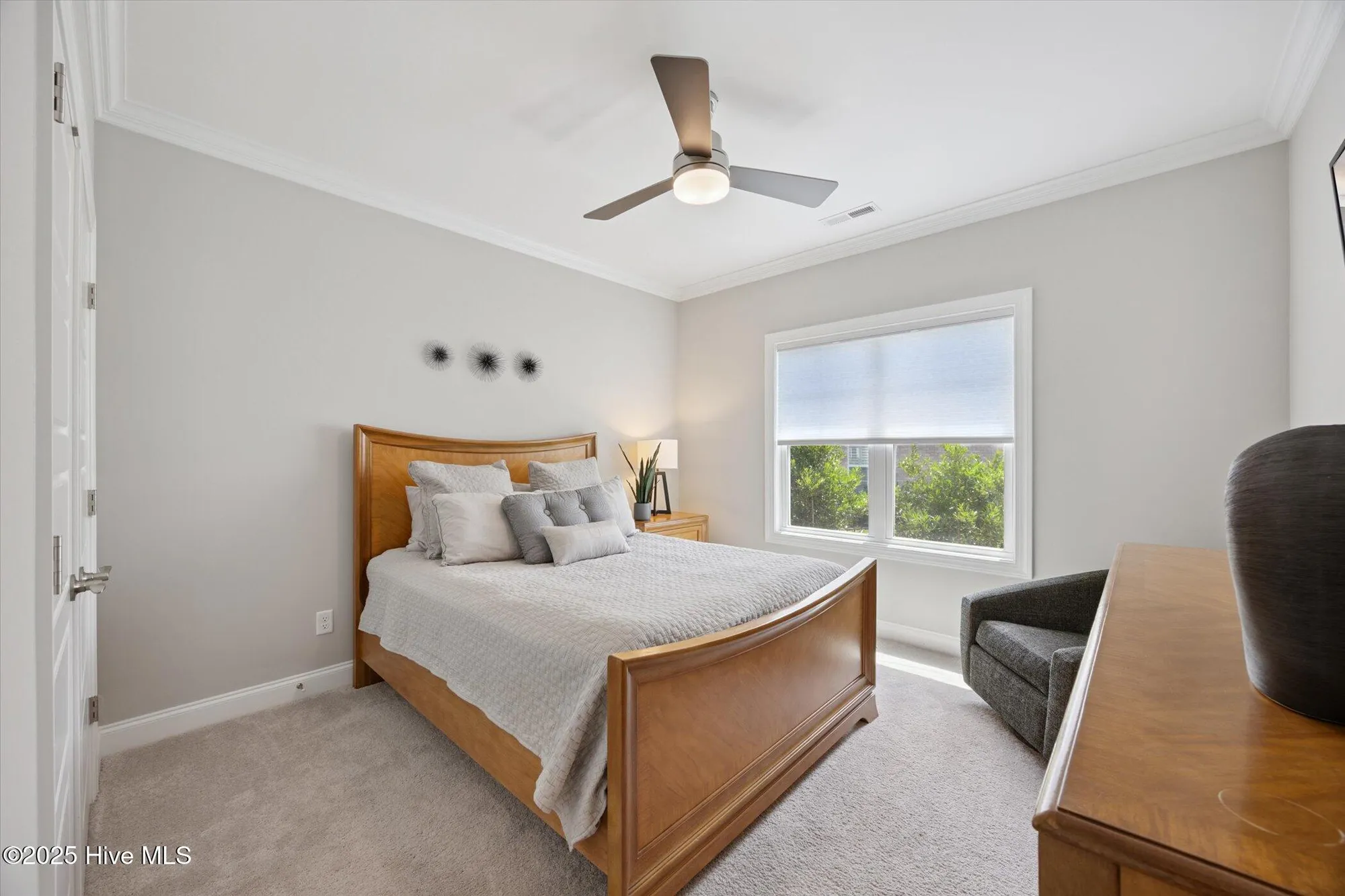 Property Slideshow image 29 of 87 | 8558 yarrabee ln ne, Leland, NC, 28451