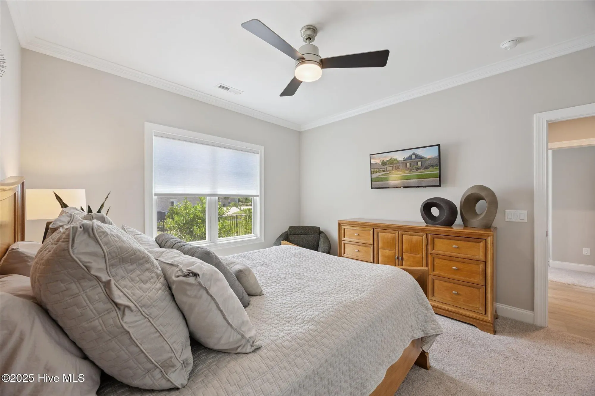 Property Slideshow image 30 of 87 | 8558 yarrabee ln ne, Leland, NC, 28451