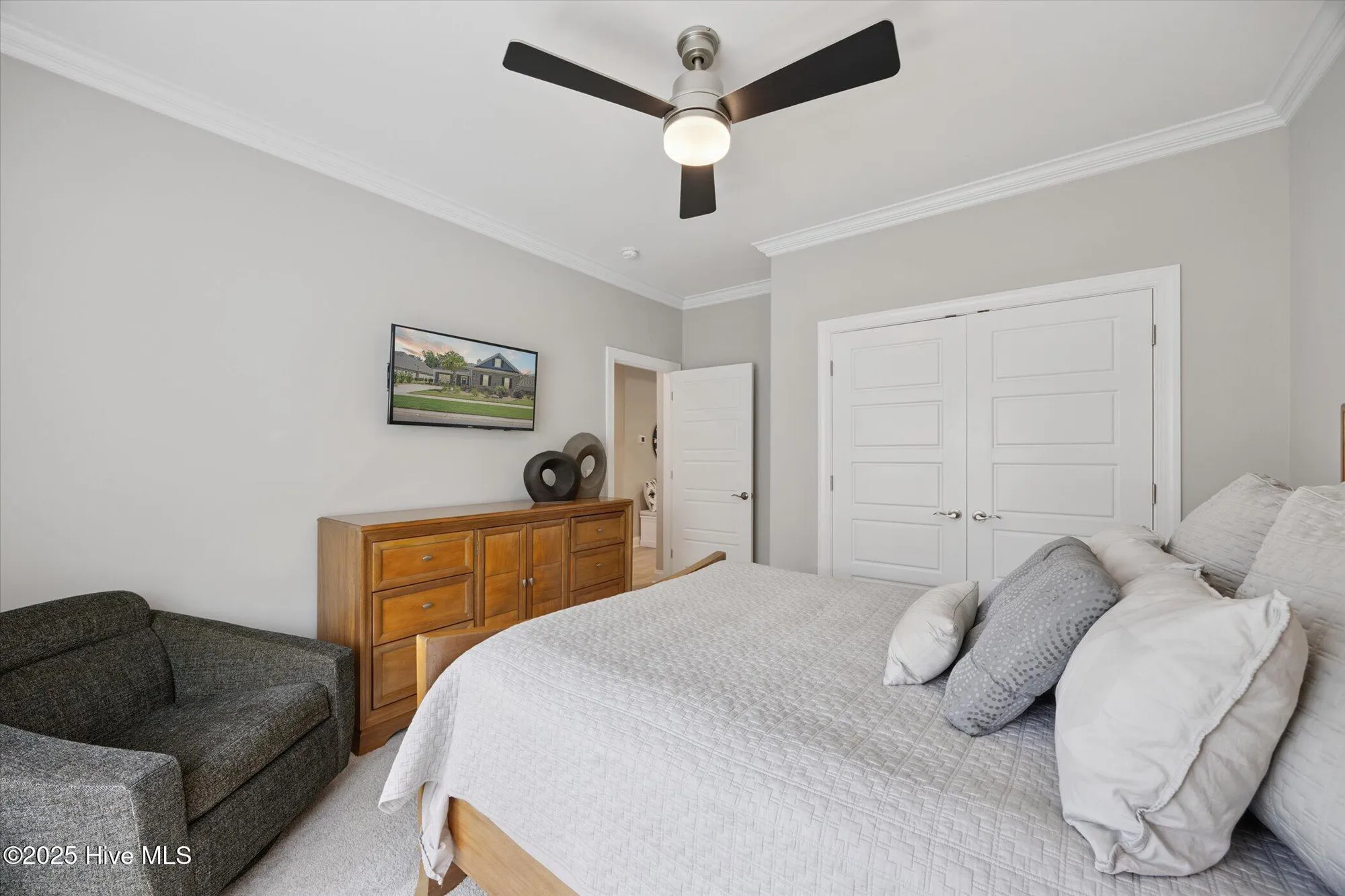 Property Slideshow image 31 of 87 | 8558 yarrabee ln ne, Leland, NC, 28451