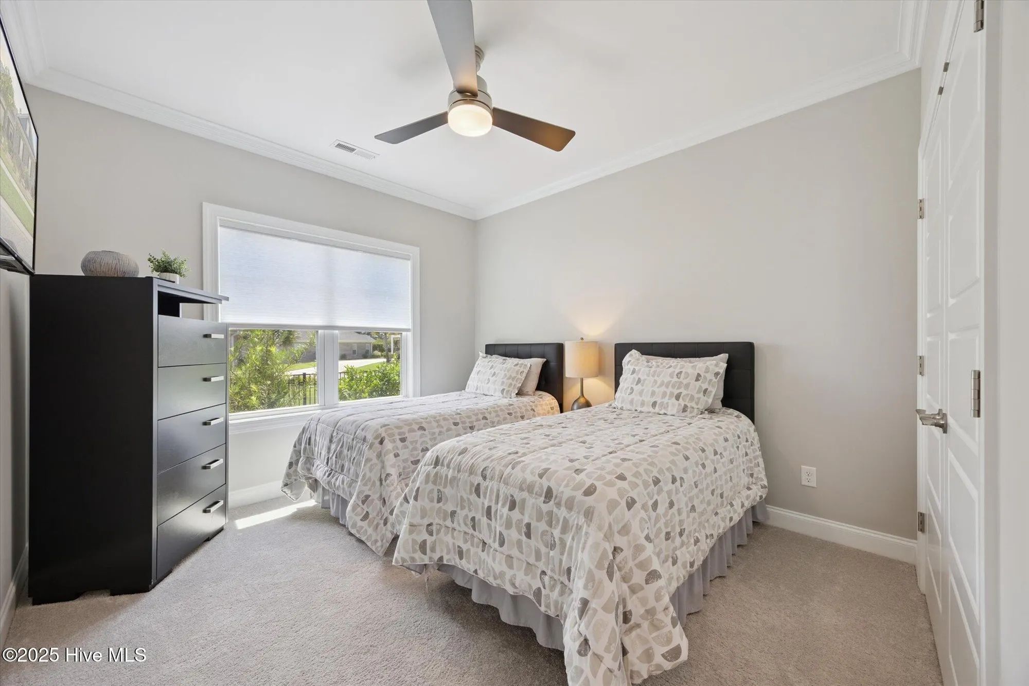 Property Slideshow image 25 of 87 | 8558 yarrabee ln ne, Leland, NC, 28451