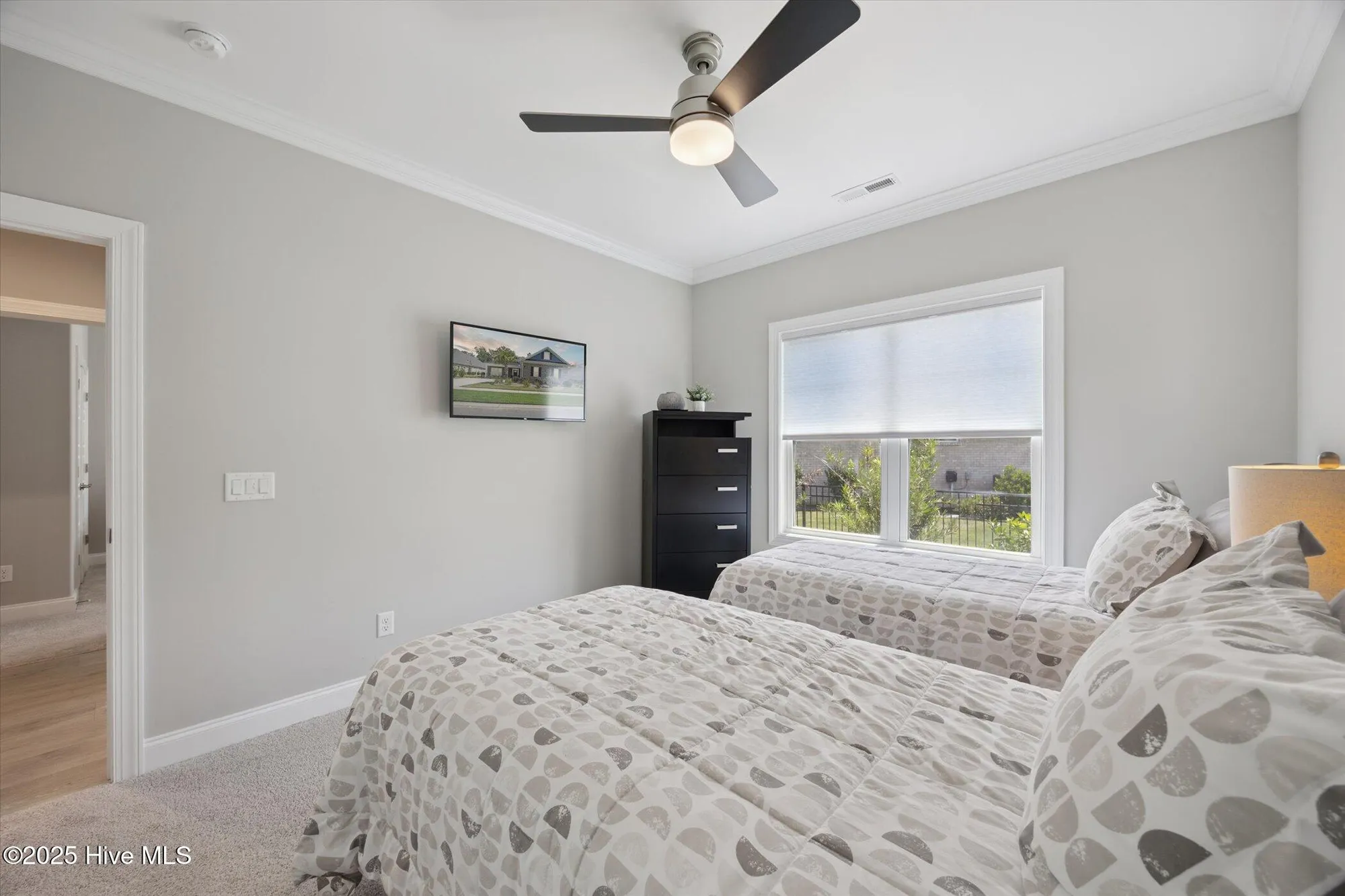 Property Slideshow image 26 of 87 | 8558 yarrabee ln ne, Leland, NC, 28451
