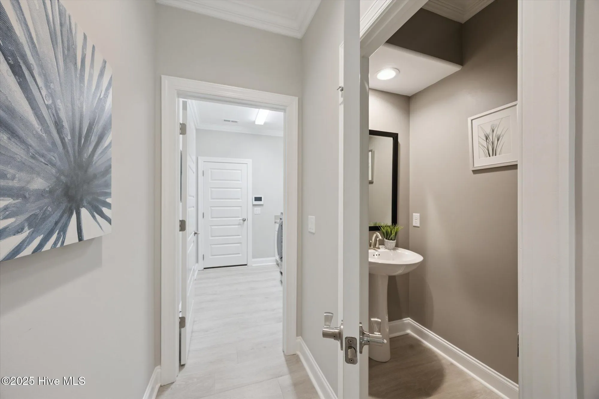 Property Slideshow image 32 of 87 | 8558 yarrabee ln ne, Leland, NC, 28451