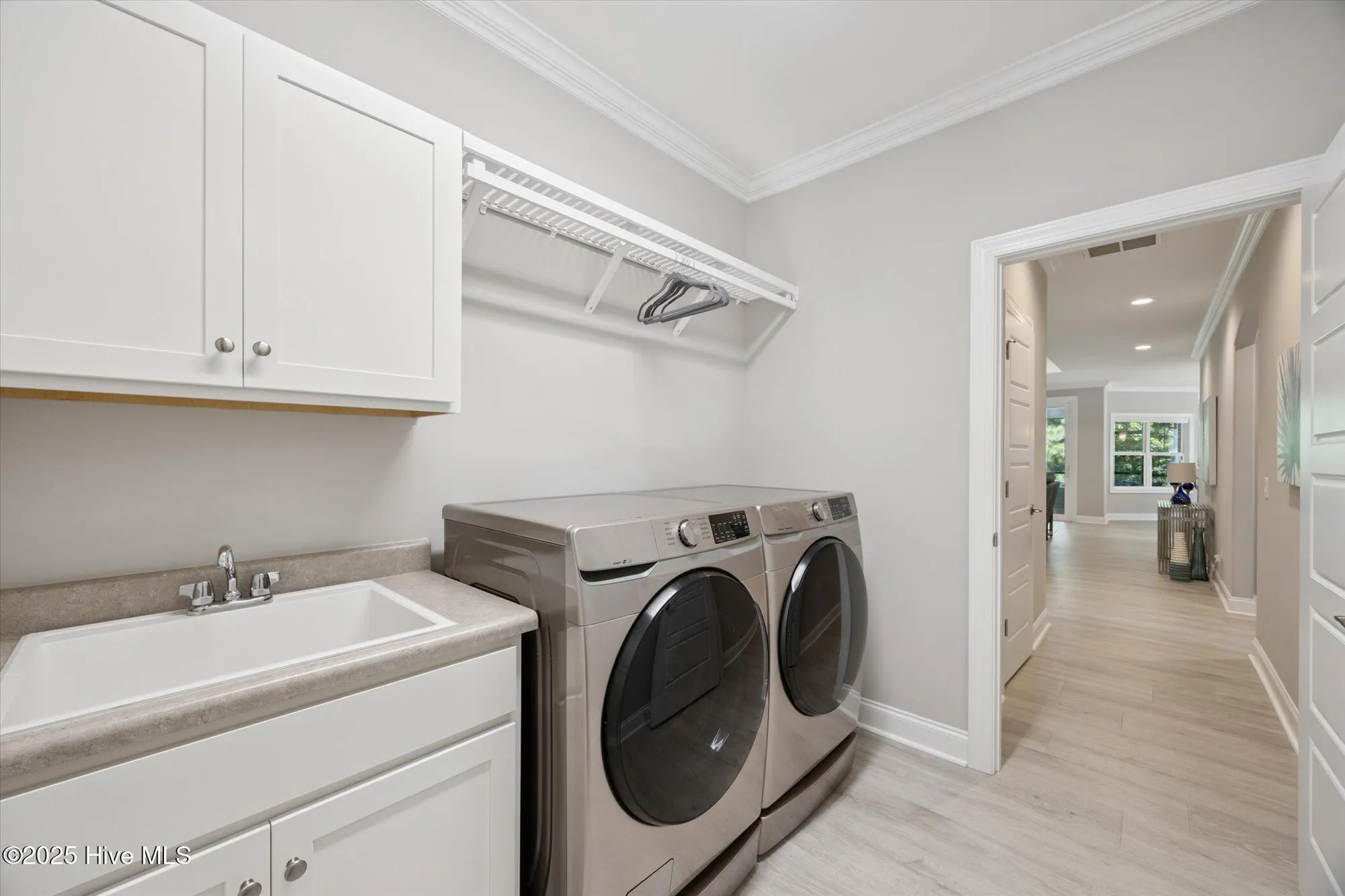 Property Slideshow image 33 of 87 | 8558 yarrabee ln ne, Leland, NC, 28451