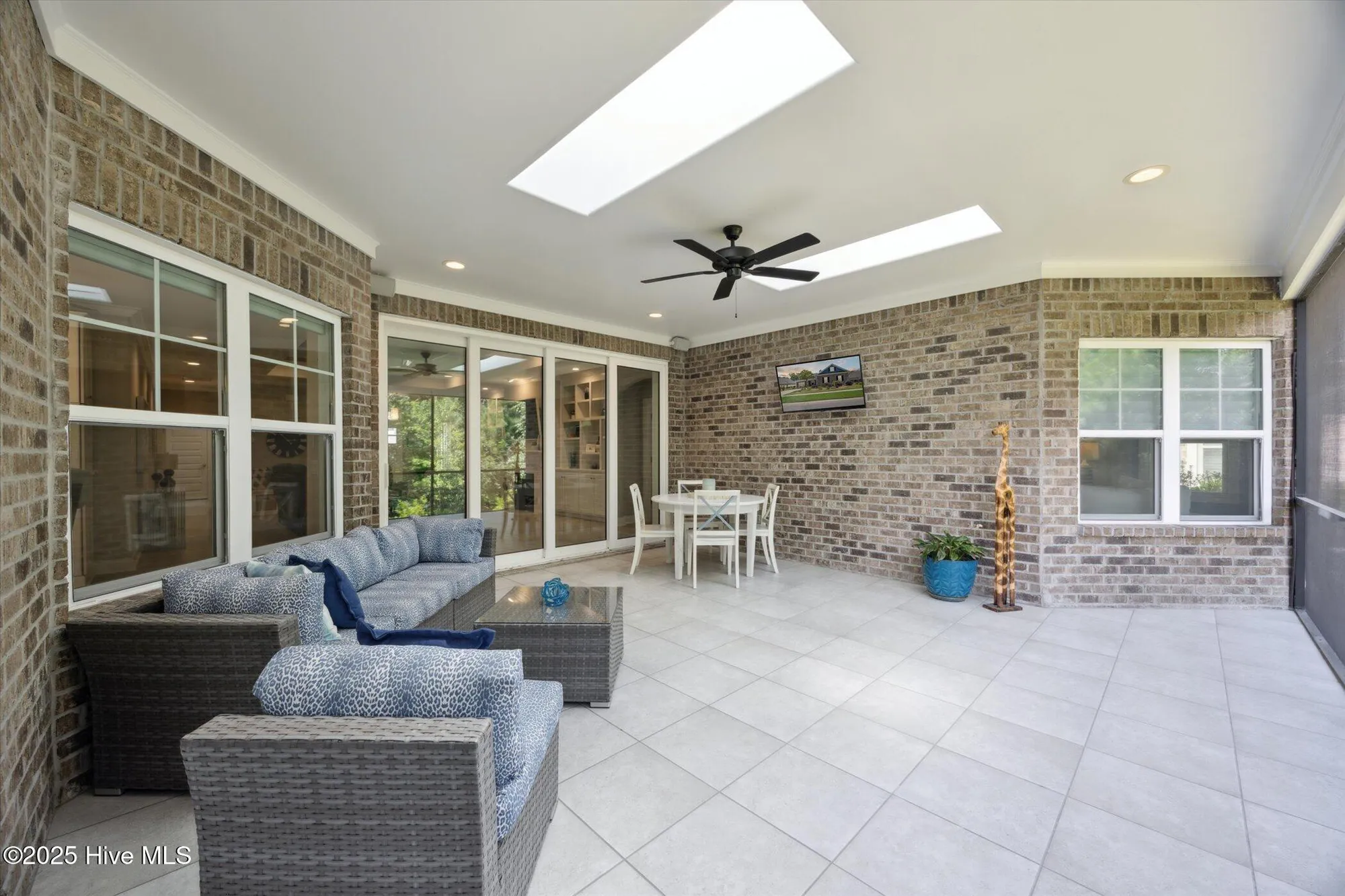 Property Slideshow image 34 of 87 | 8558 yarrabee ln ne, Leland, NC, 28451