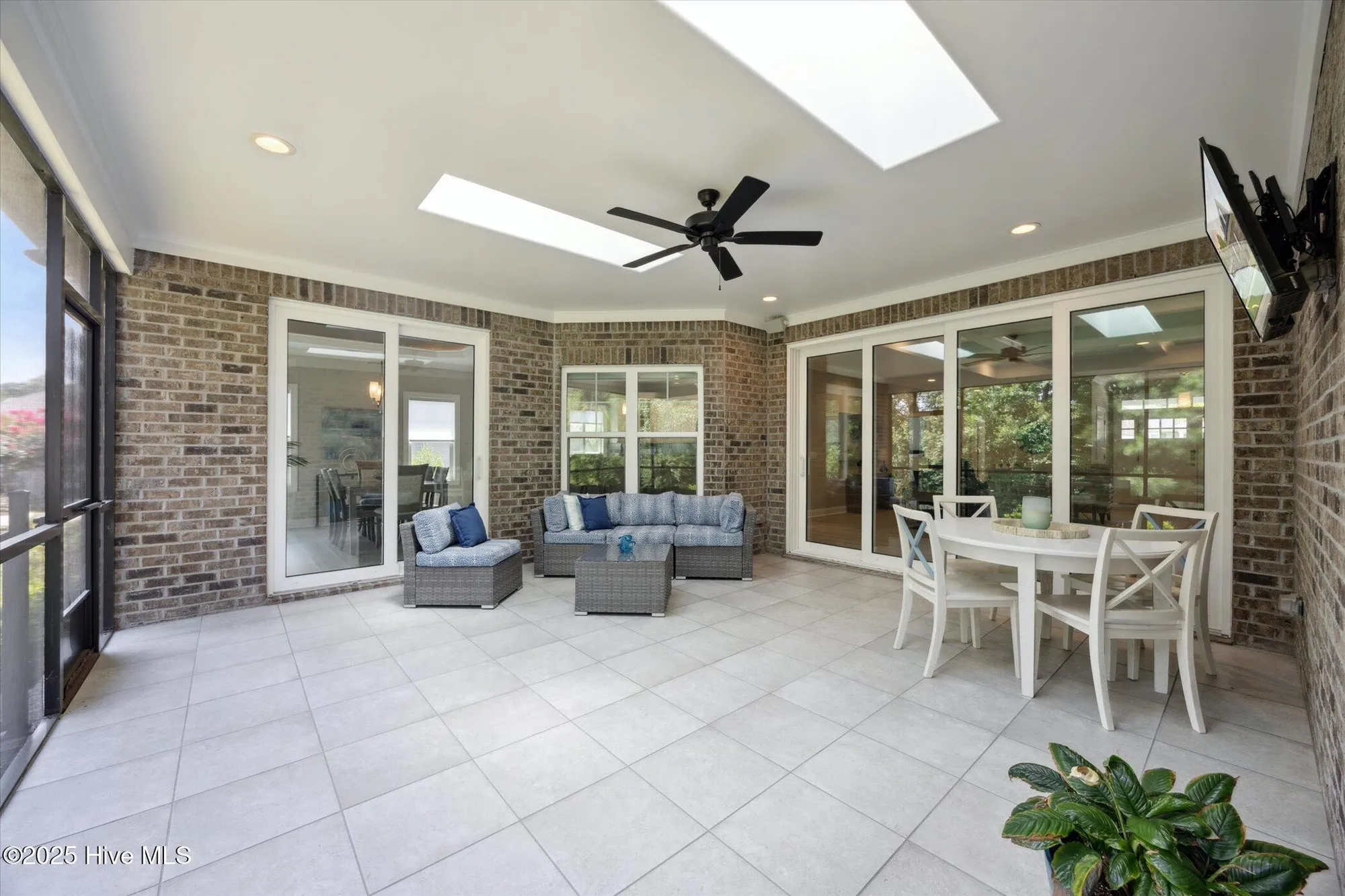 Property Slideshow image 35 of 87 | 8558 yarrabee ln ne, Leland, NC, 28451