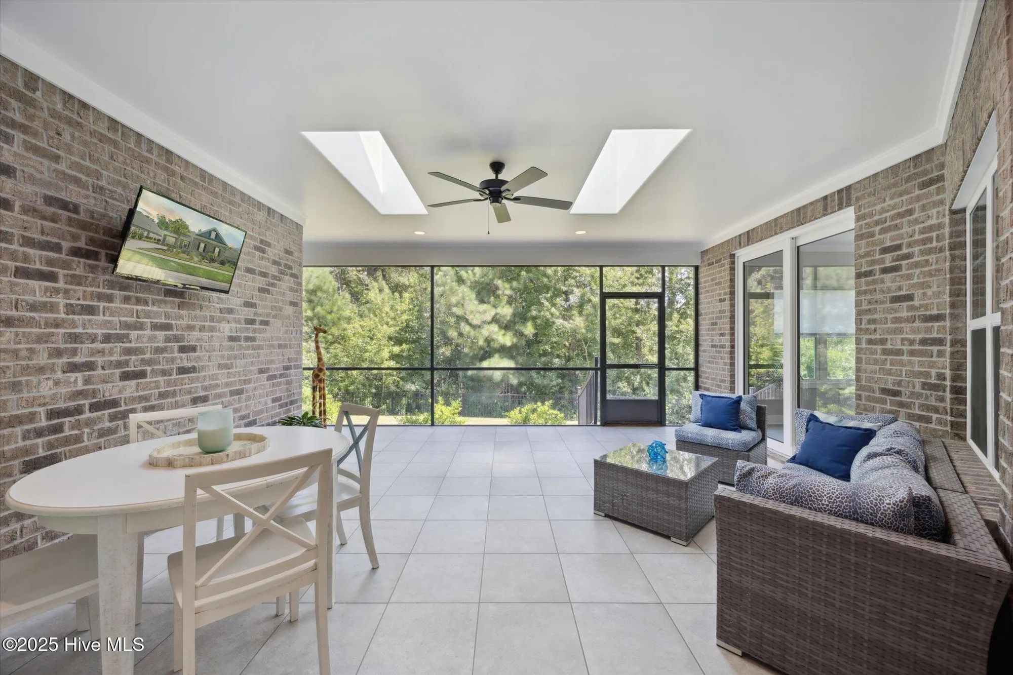 Property Slideshow image 36 of 87 | 8558 yarrabee ln ne, Leland, NC, 28451